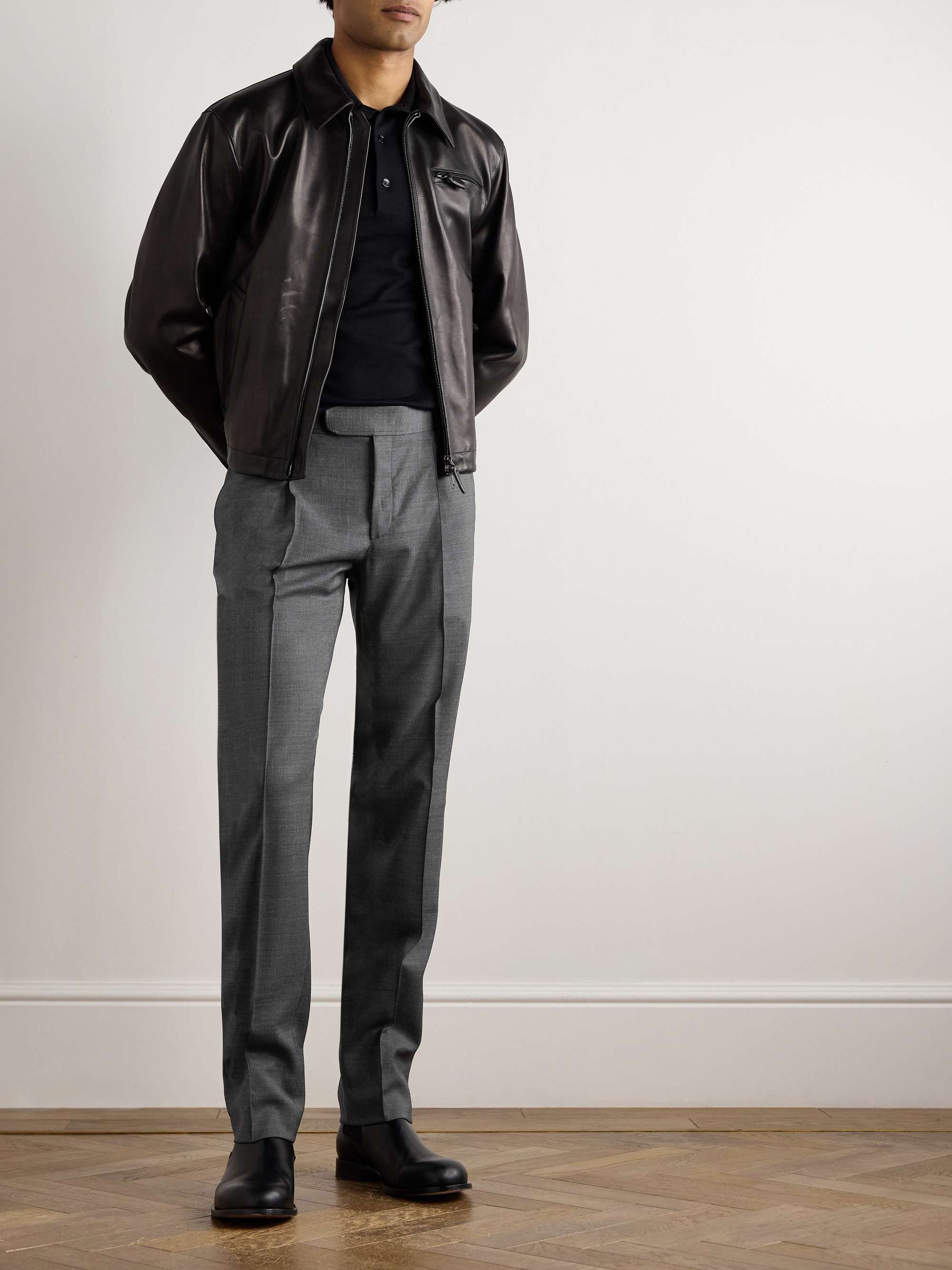BRIONI