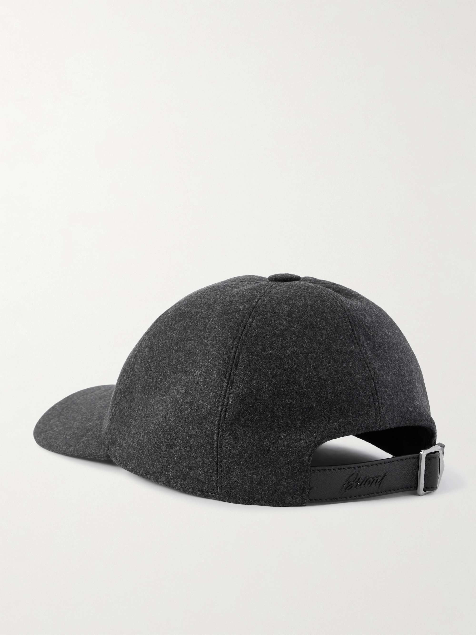 BRIONI