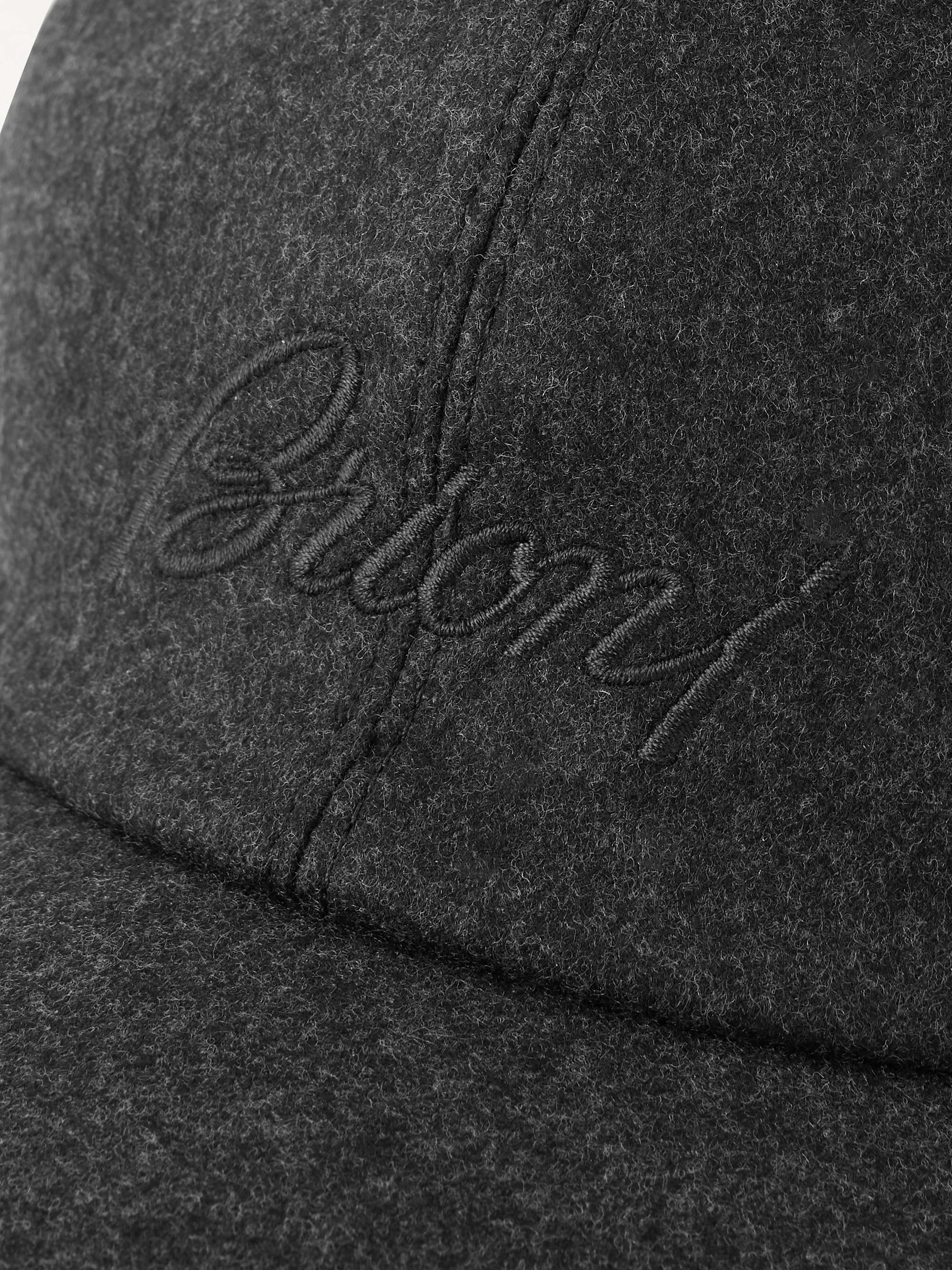 BRIONI