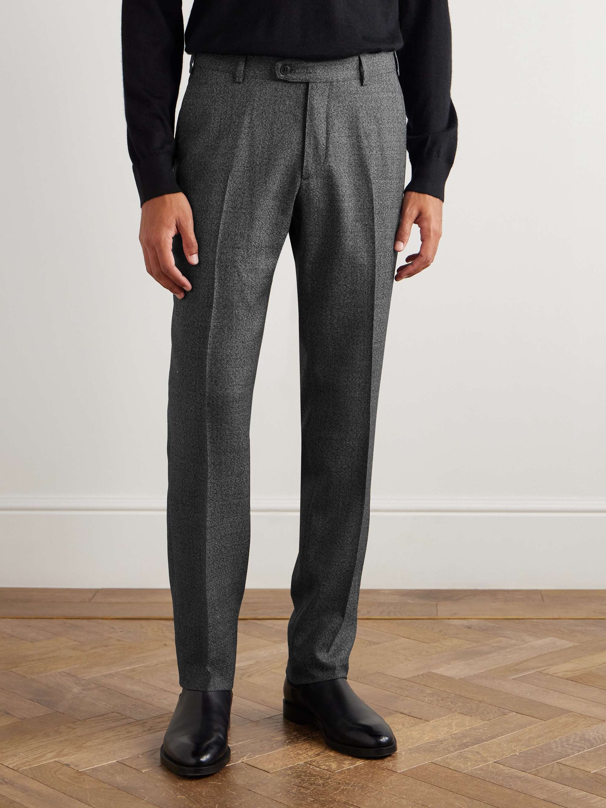 BRIONI