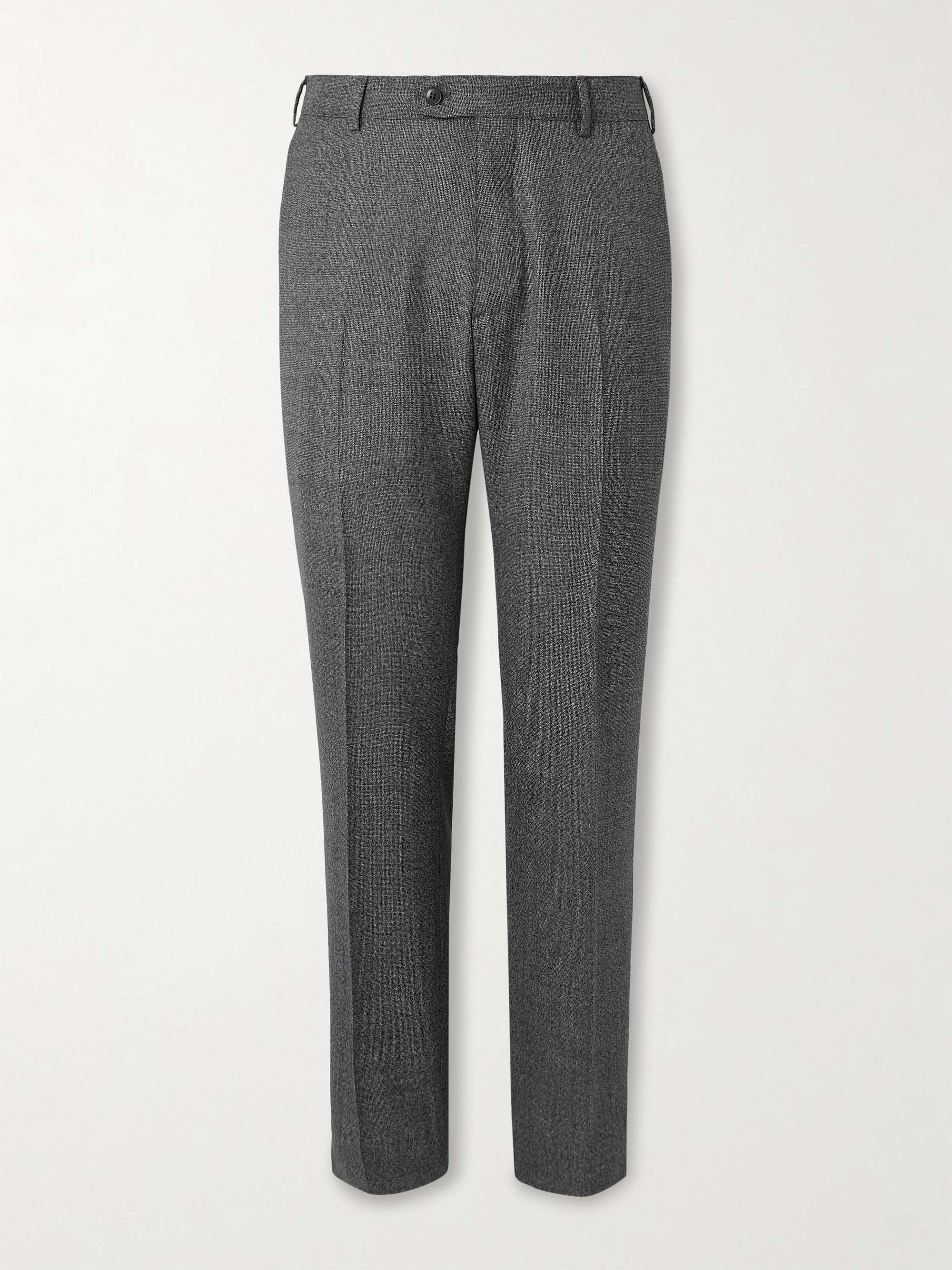 BRIONI