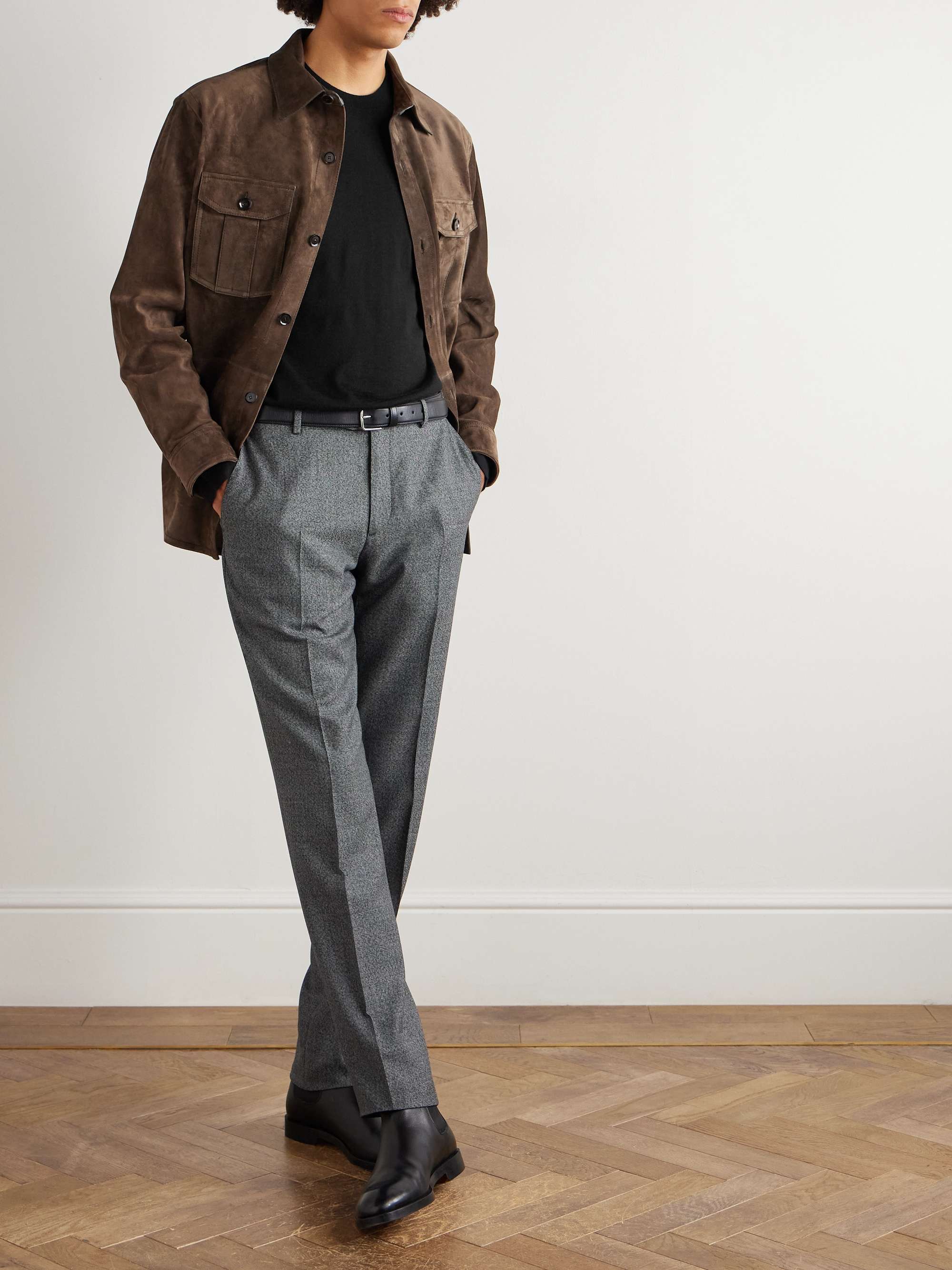 BRIONI