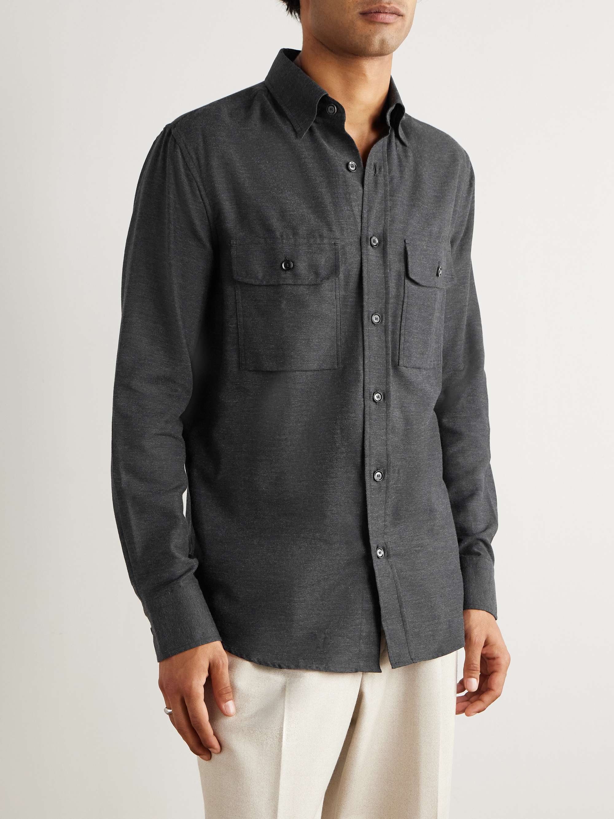 BRIONI