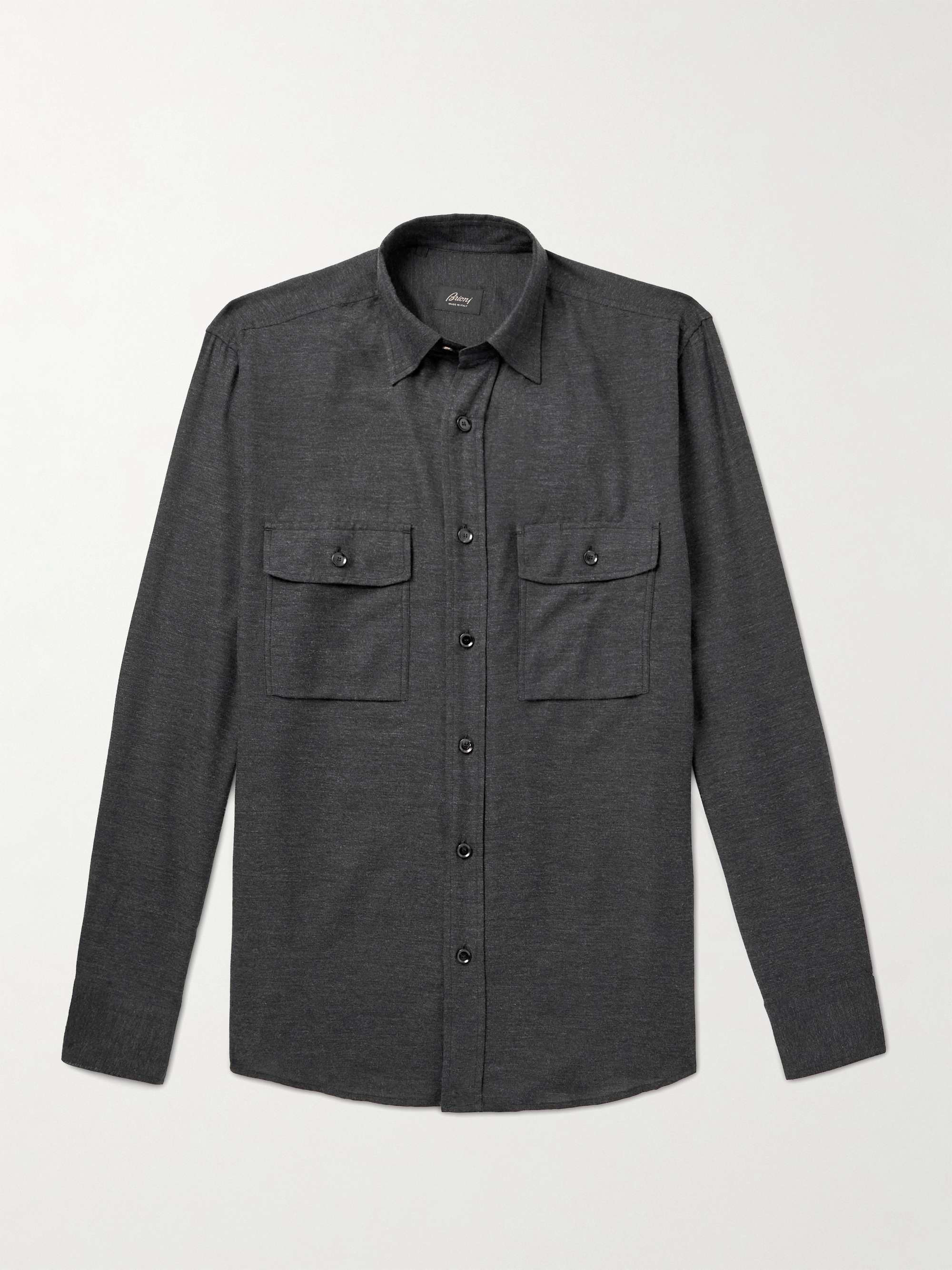 BRIONI