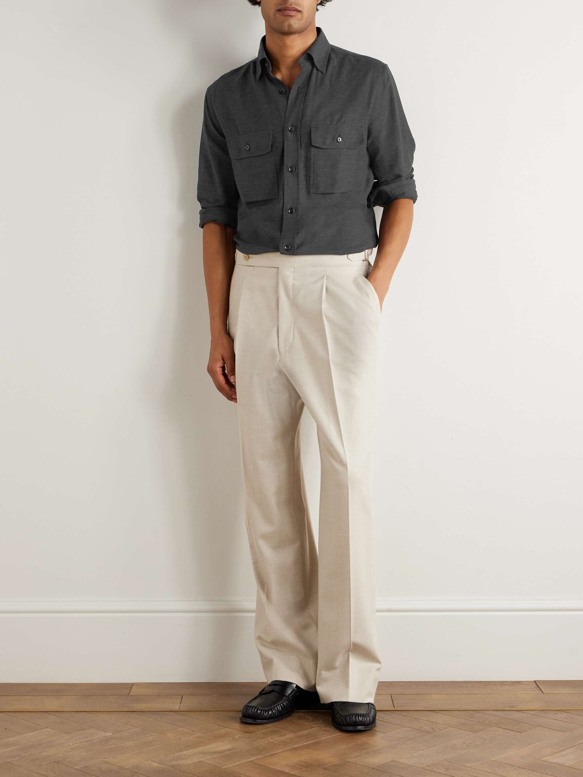 BRIONI