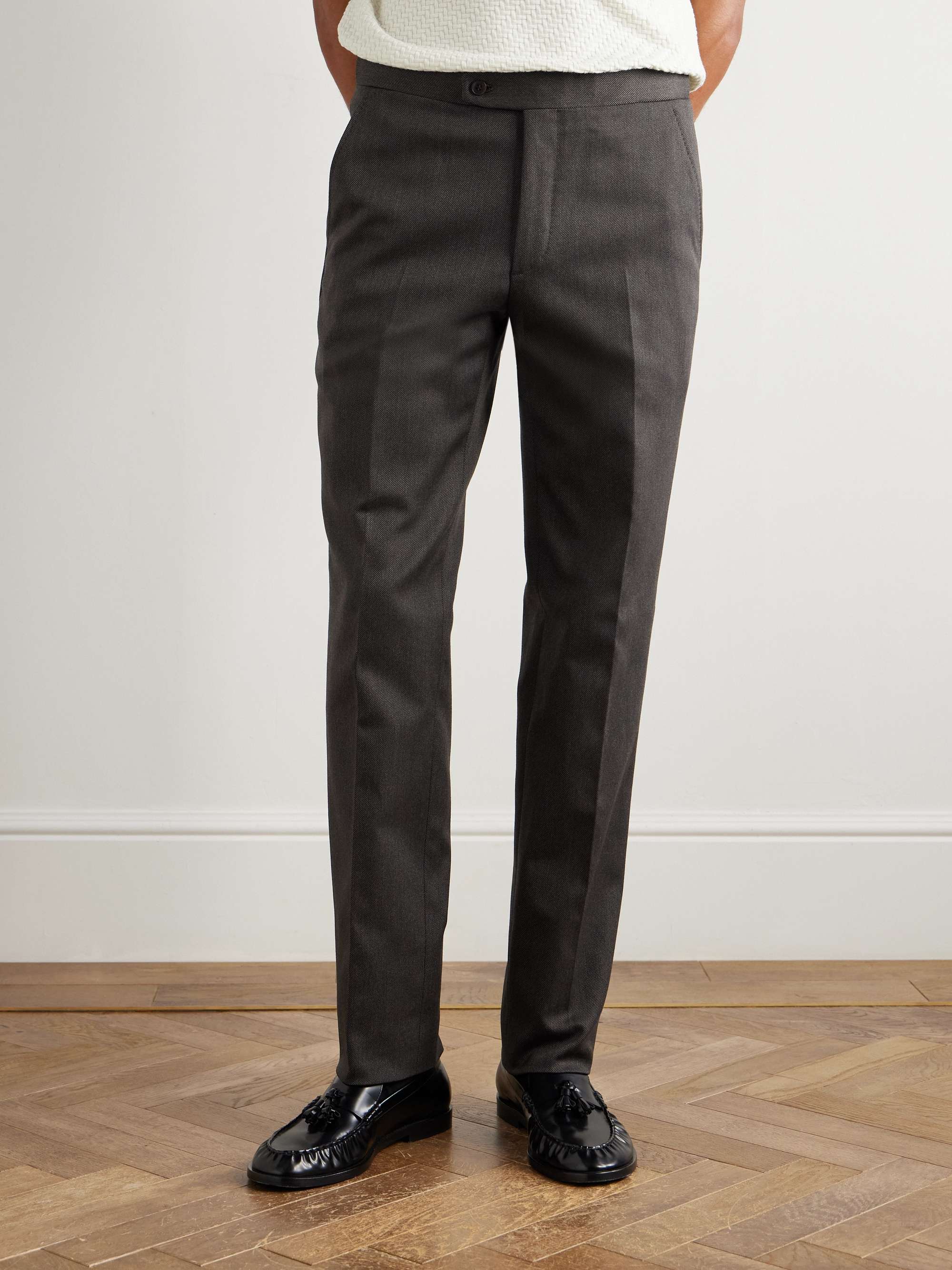 BRIONI
