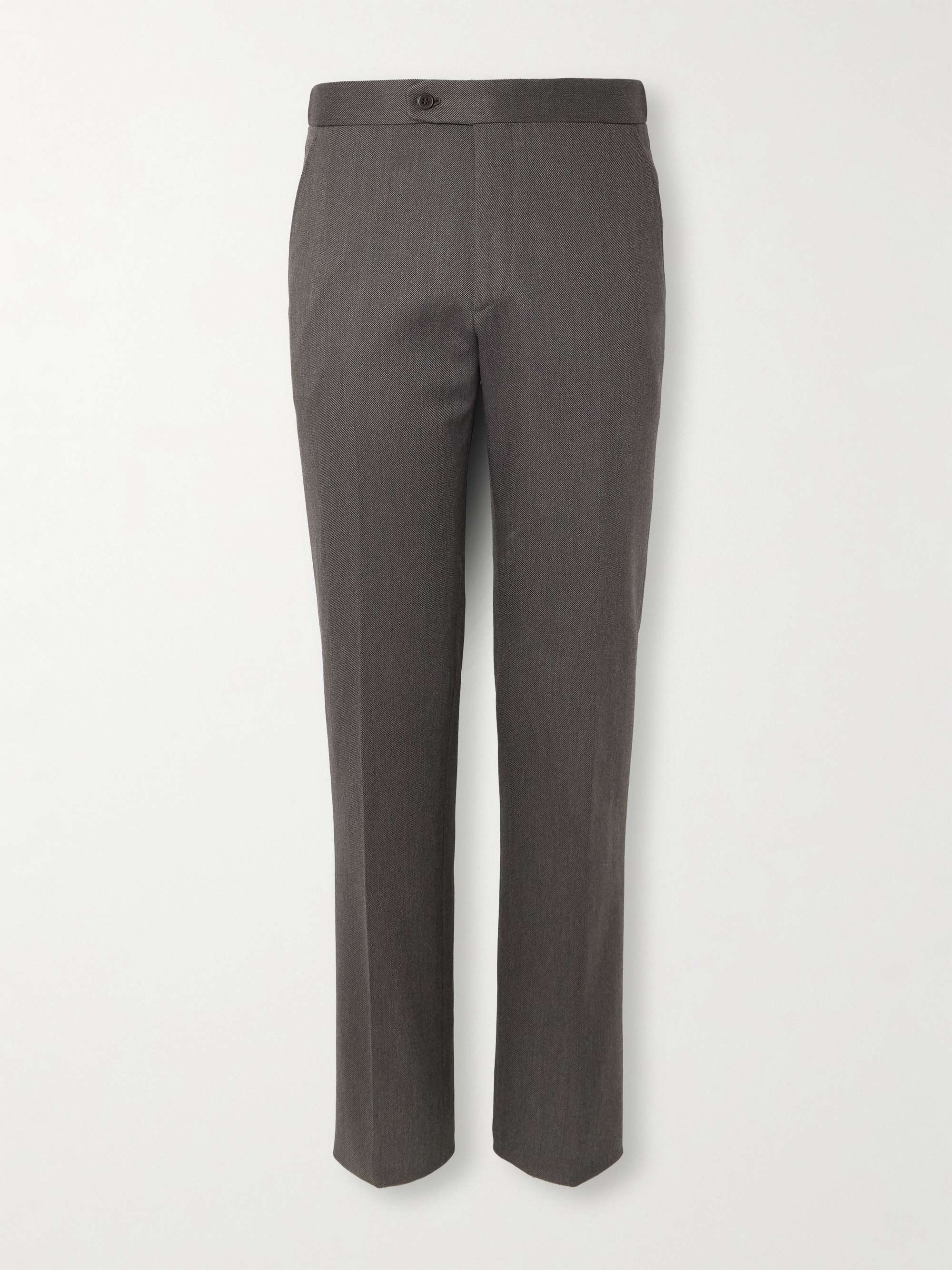 BRIONI