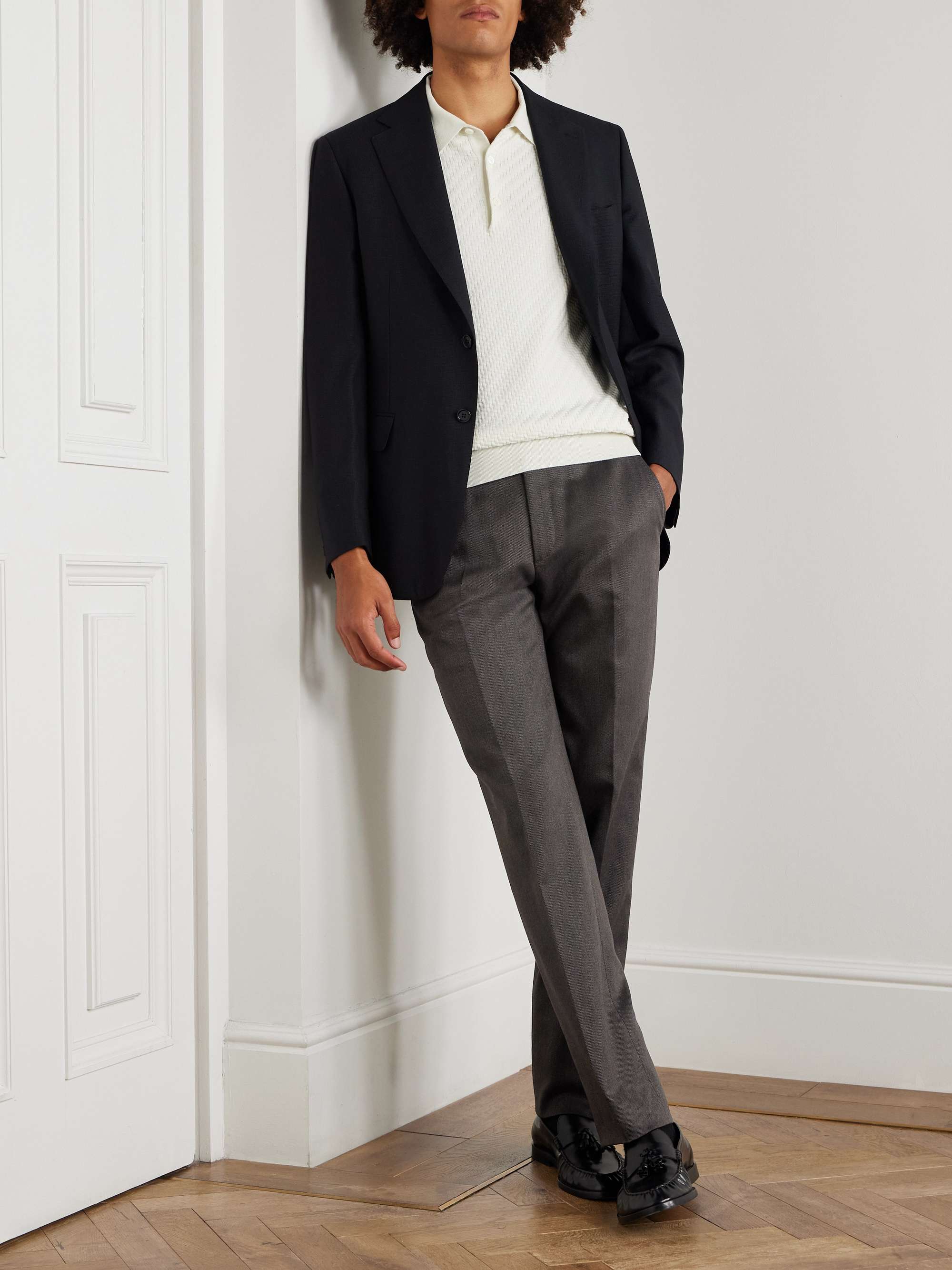 BRIONI