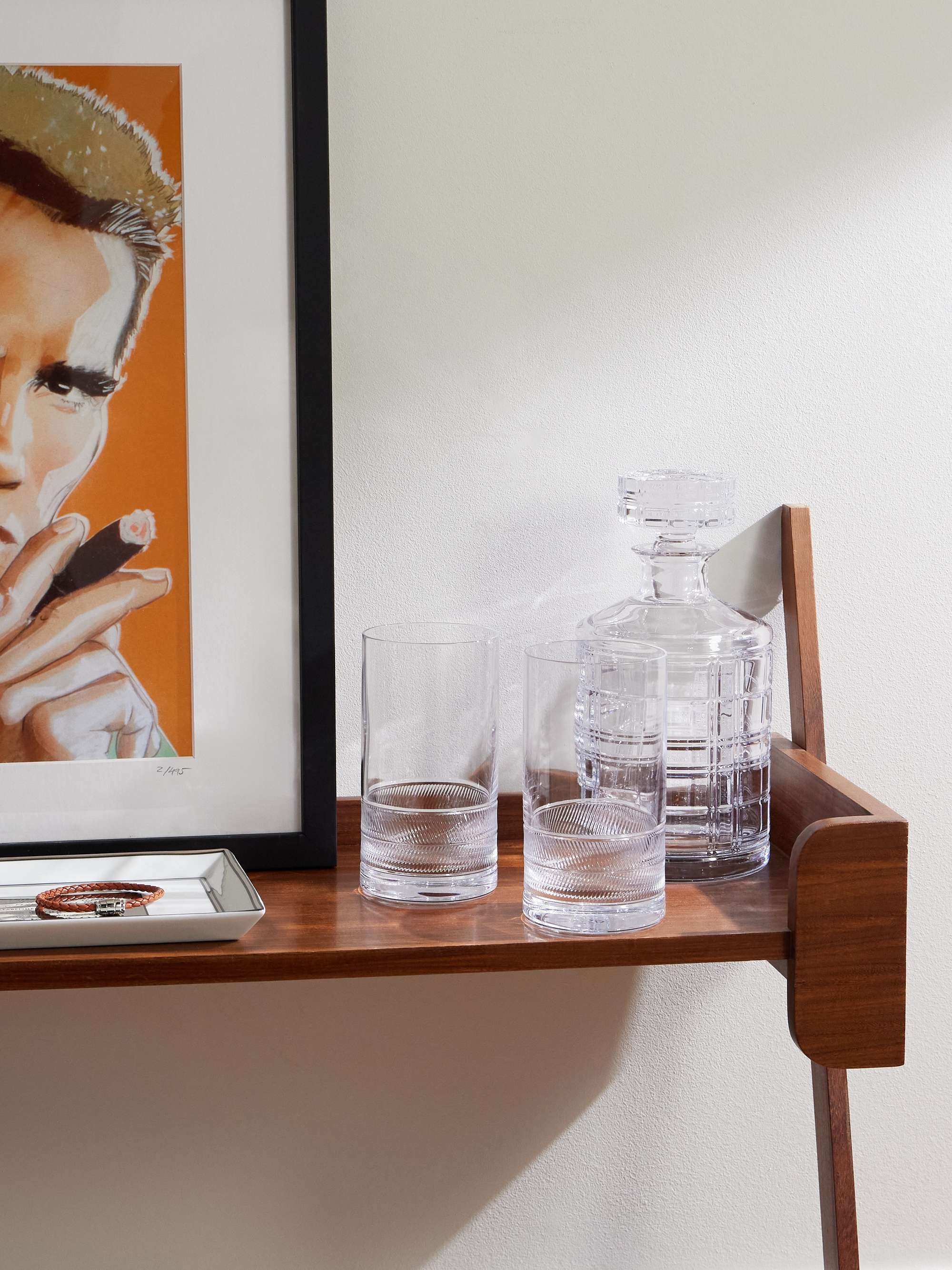 RALPH LAUREN HOME