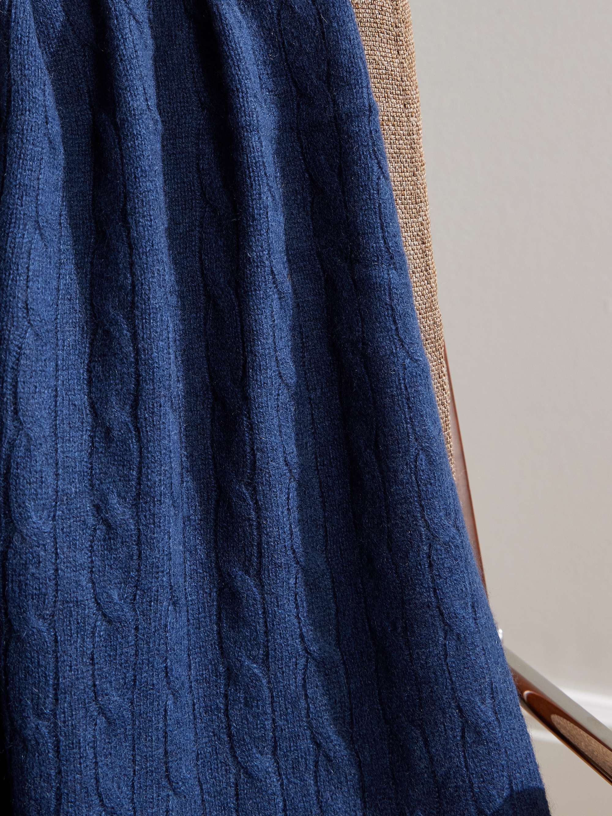 RALPH LAUREN HOME