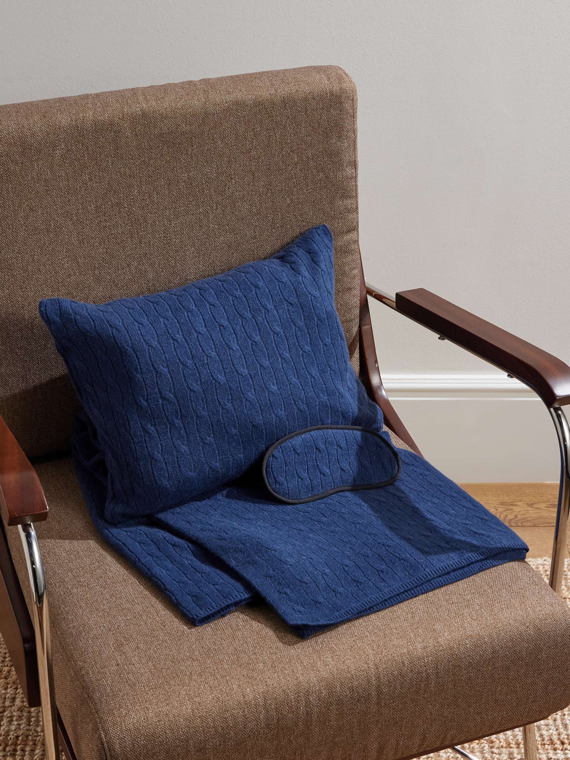 RALPH LAUREN HOME