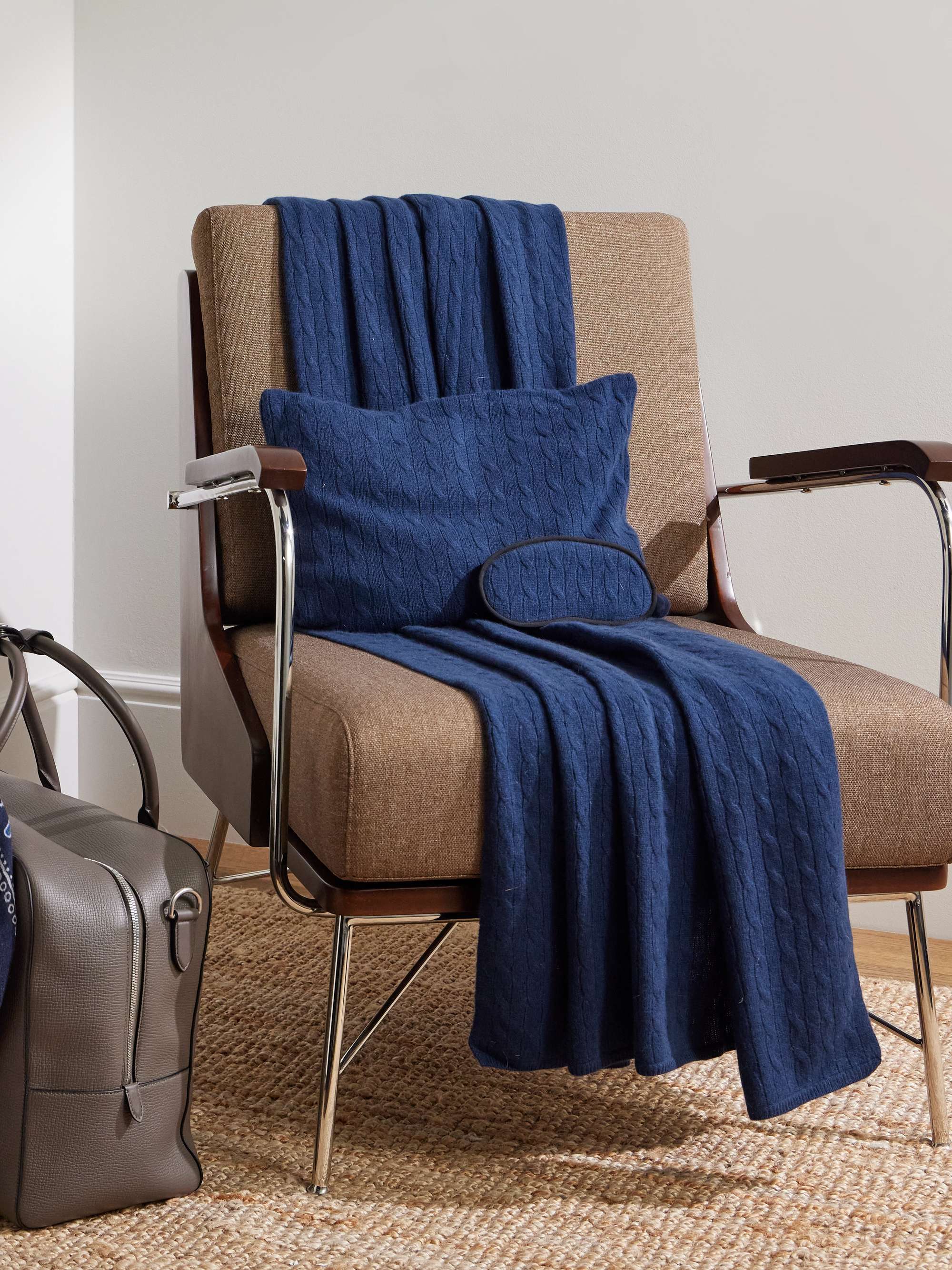 RALPH LAUREN HOME