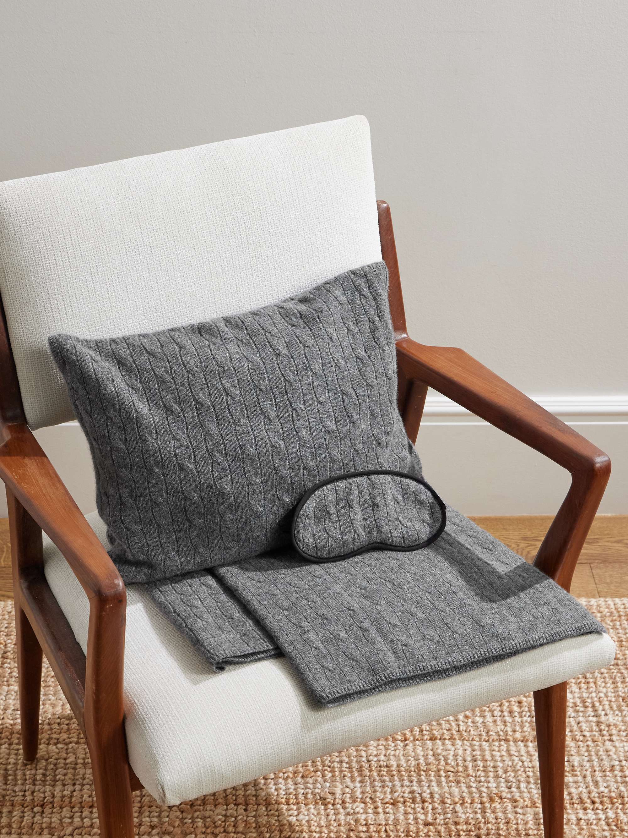 RALPH LAUREN HOME