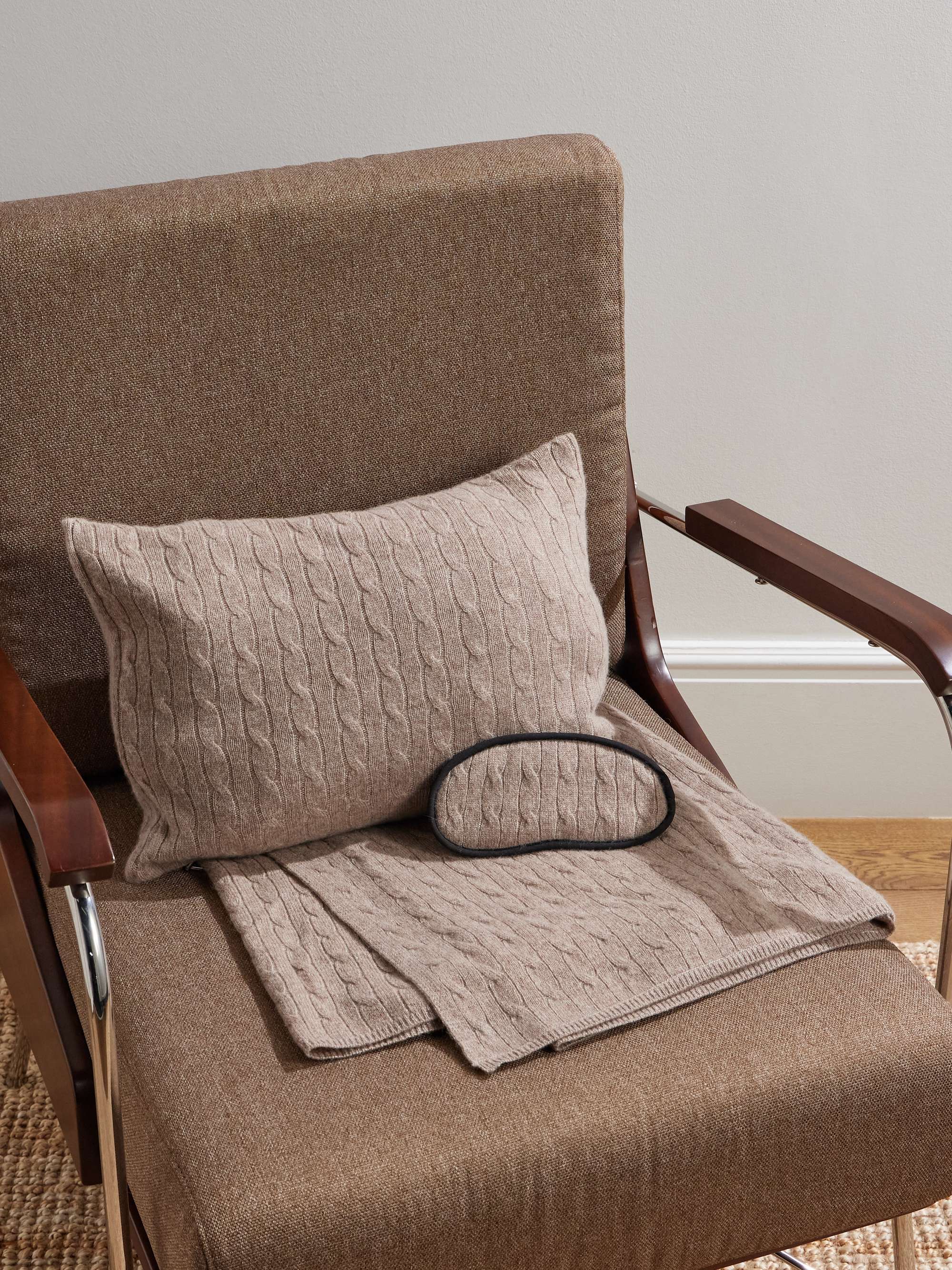 RALPH LAUREN HOME