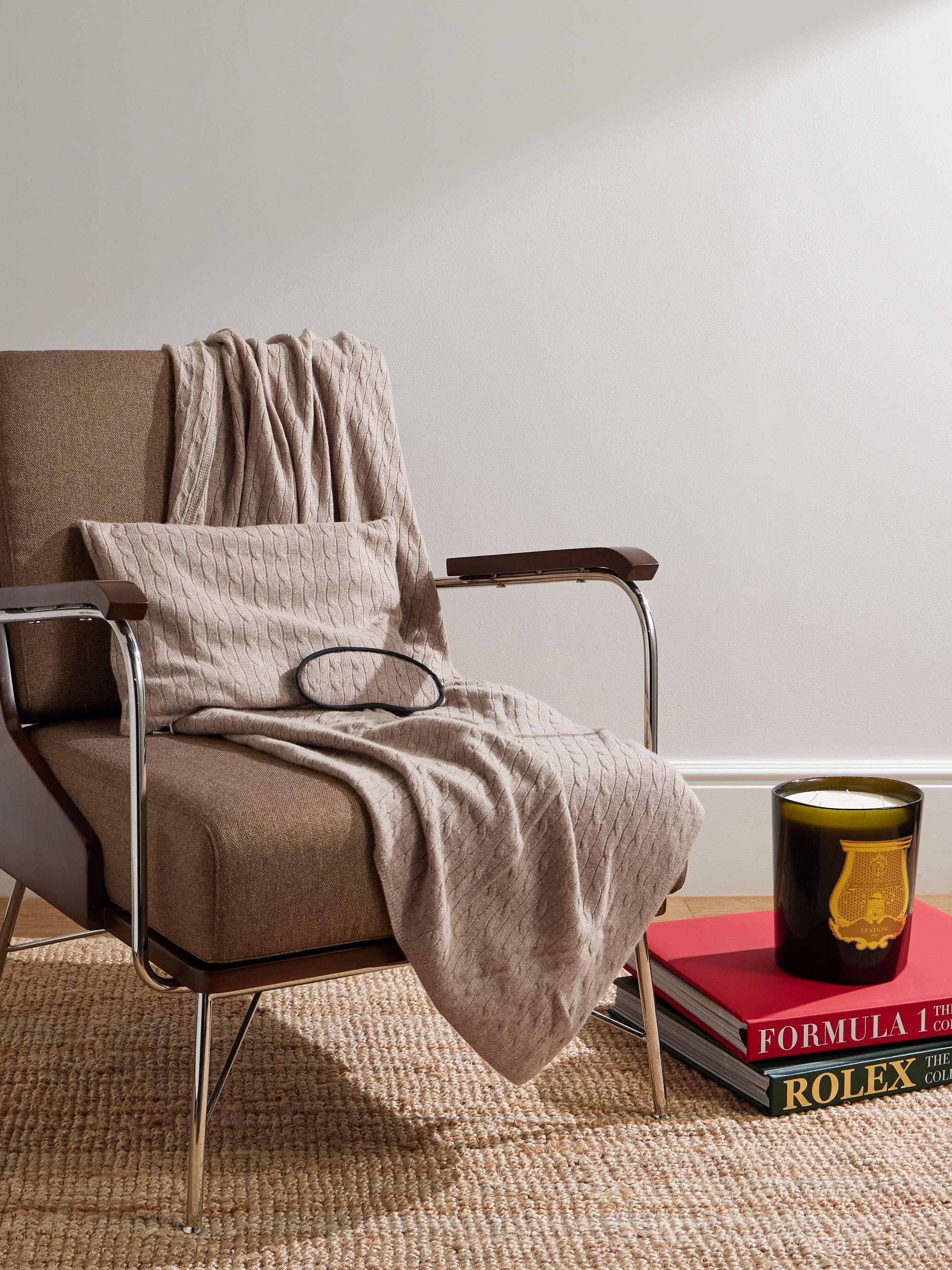 RALPH LAUREN HOME