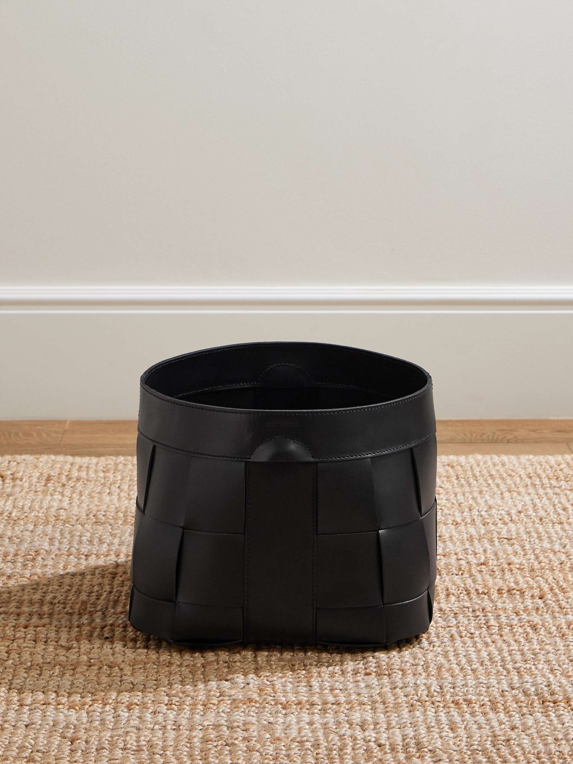 RALPH LAUREN HOME