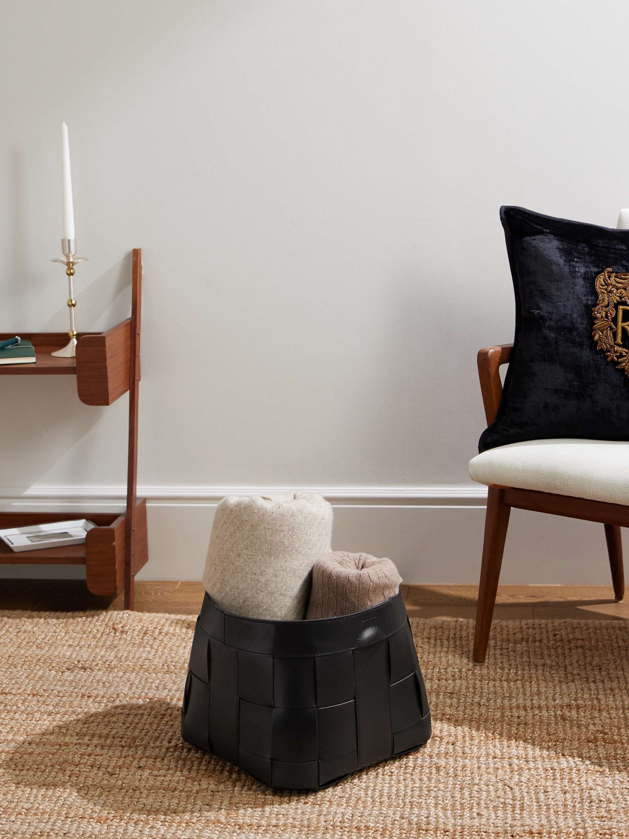 RALPH LAUREN HOME