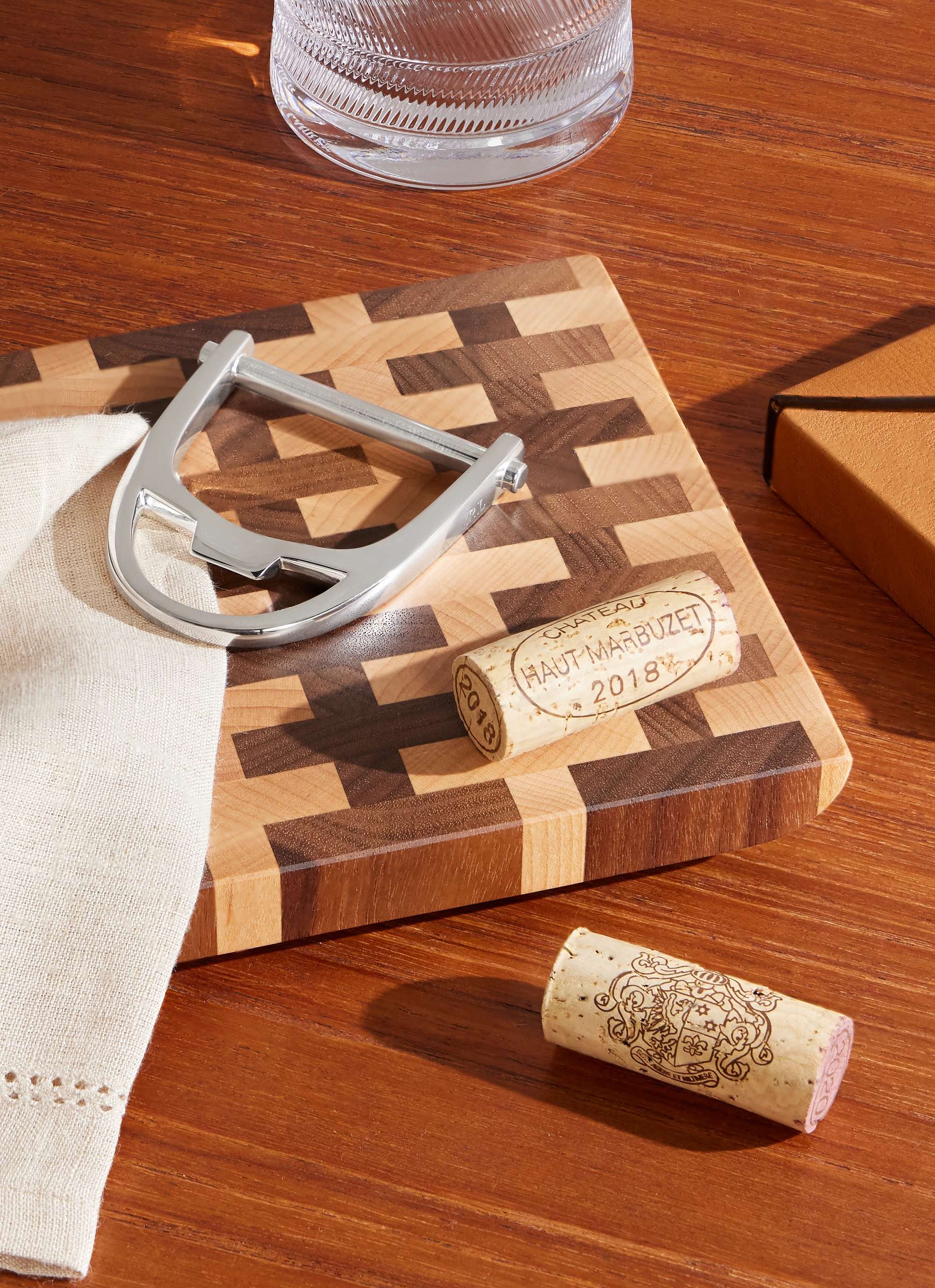 RALPH LAUREN HOME