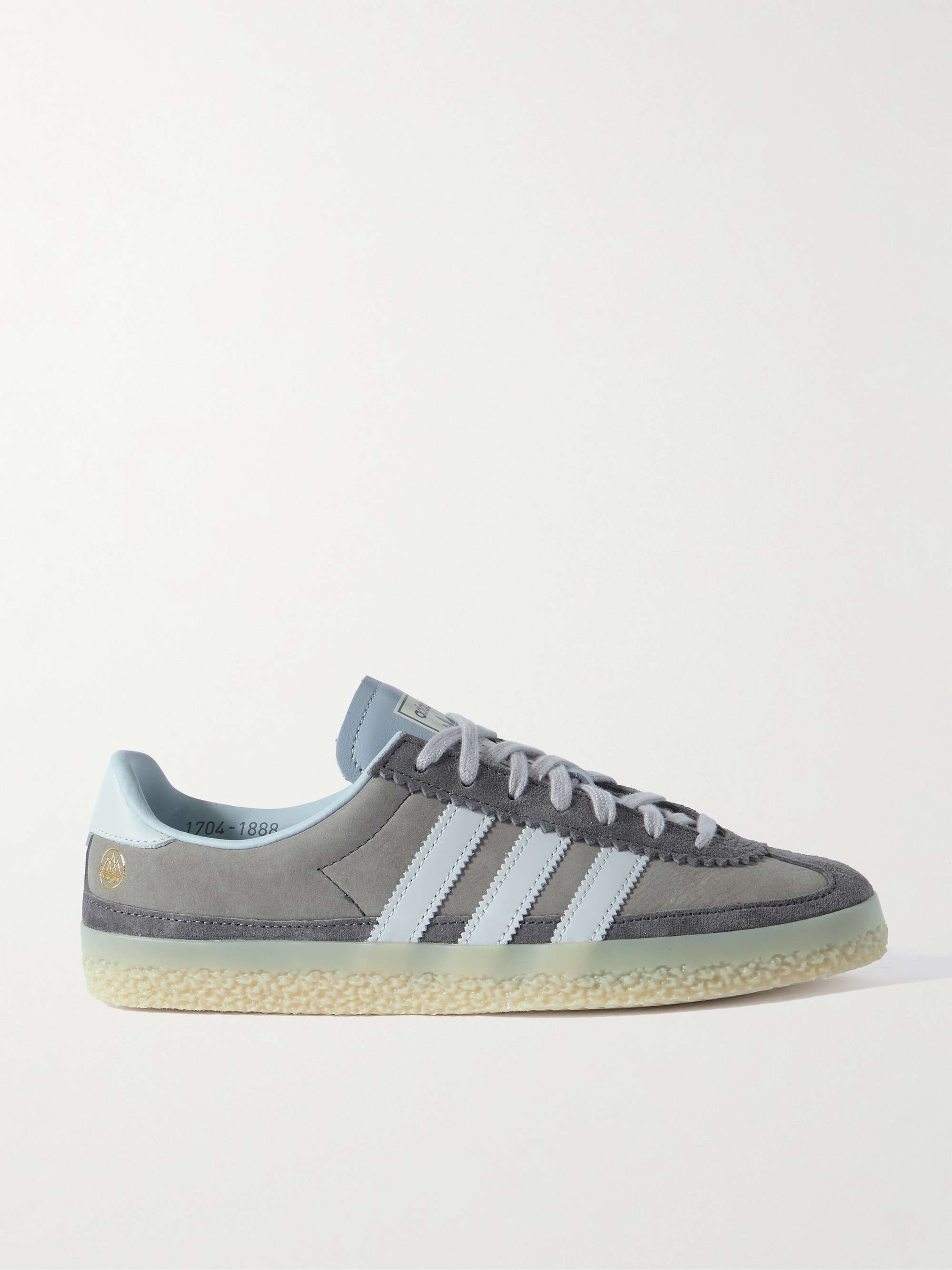 ADIDAS ORIGINALS