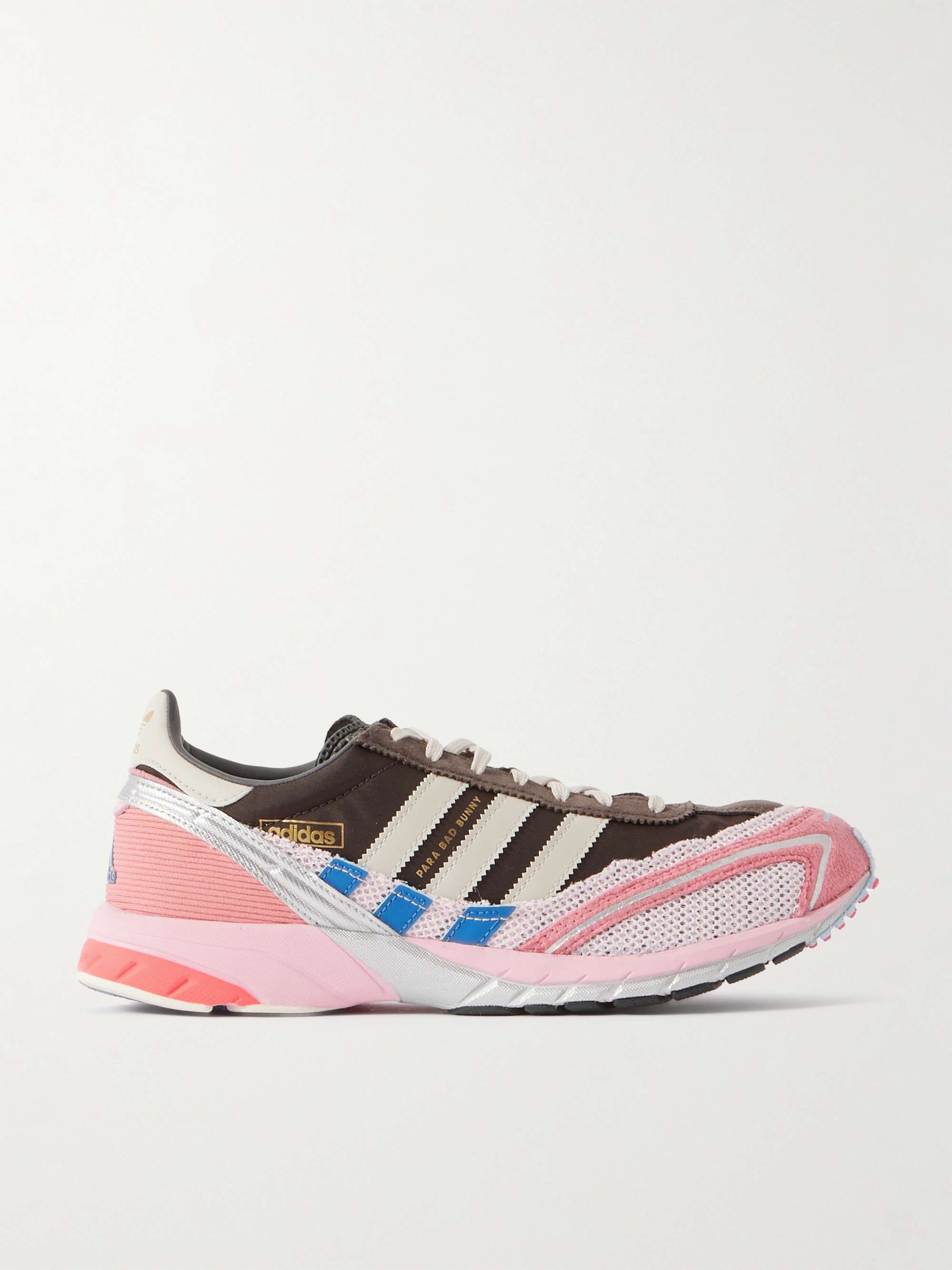 ADIDAS ORIGINALS