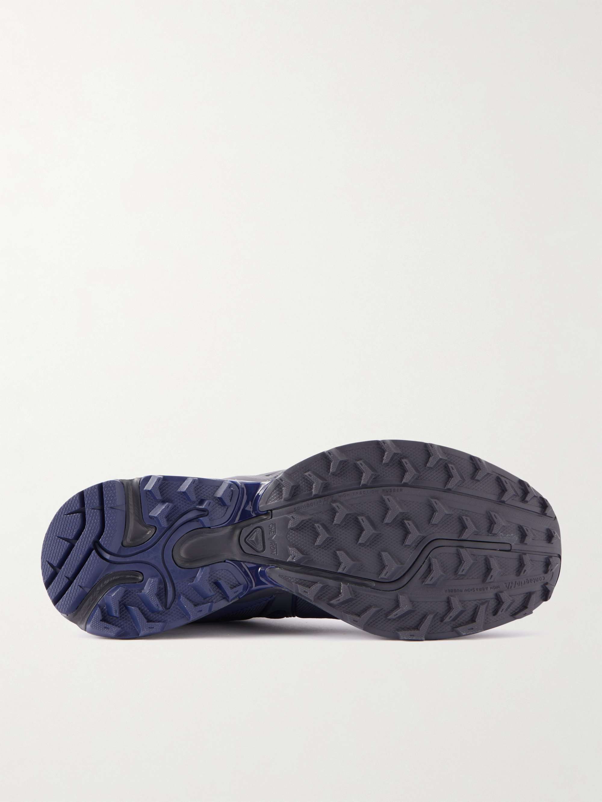 SALOMON