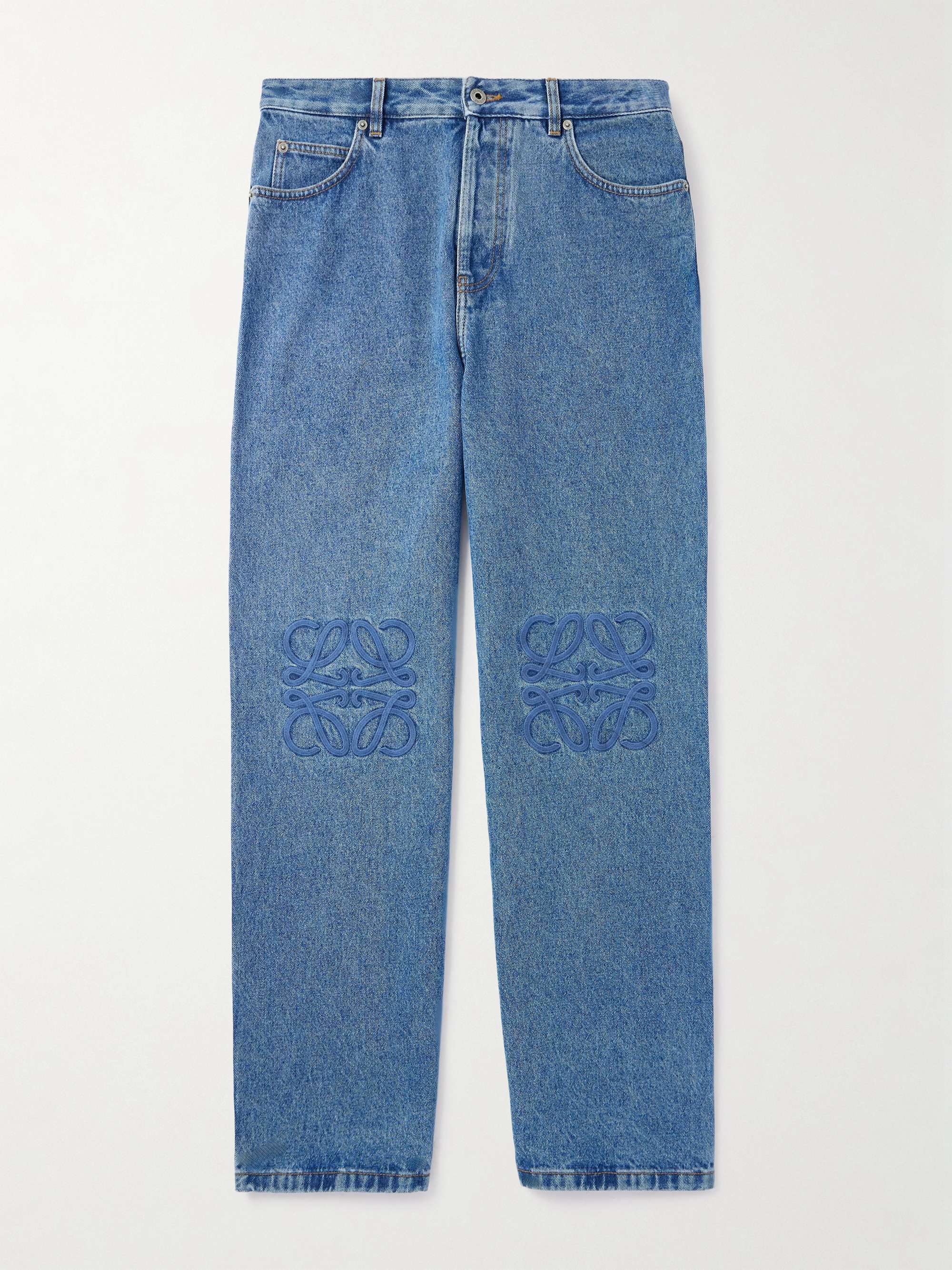 LOEWE