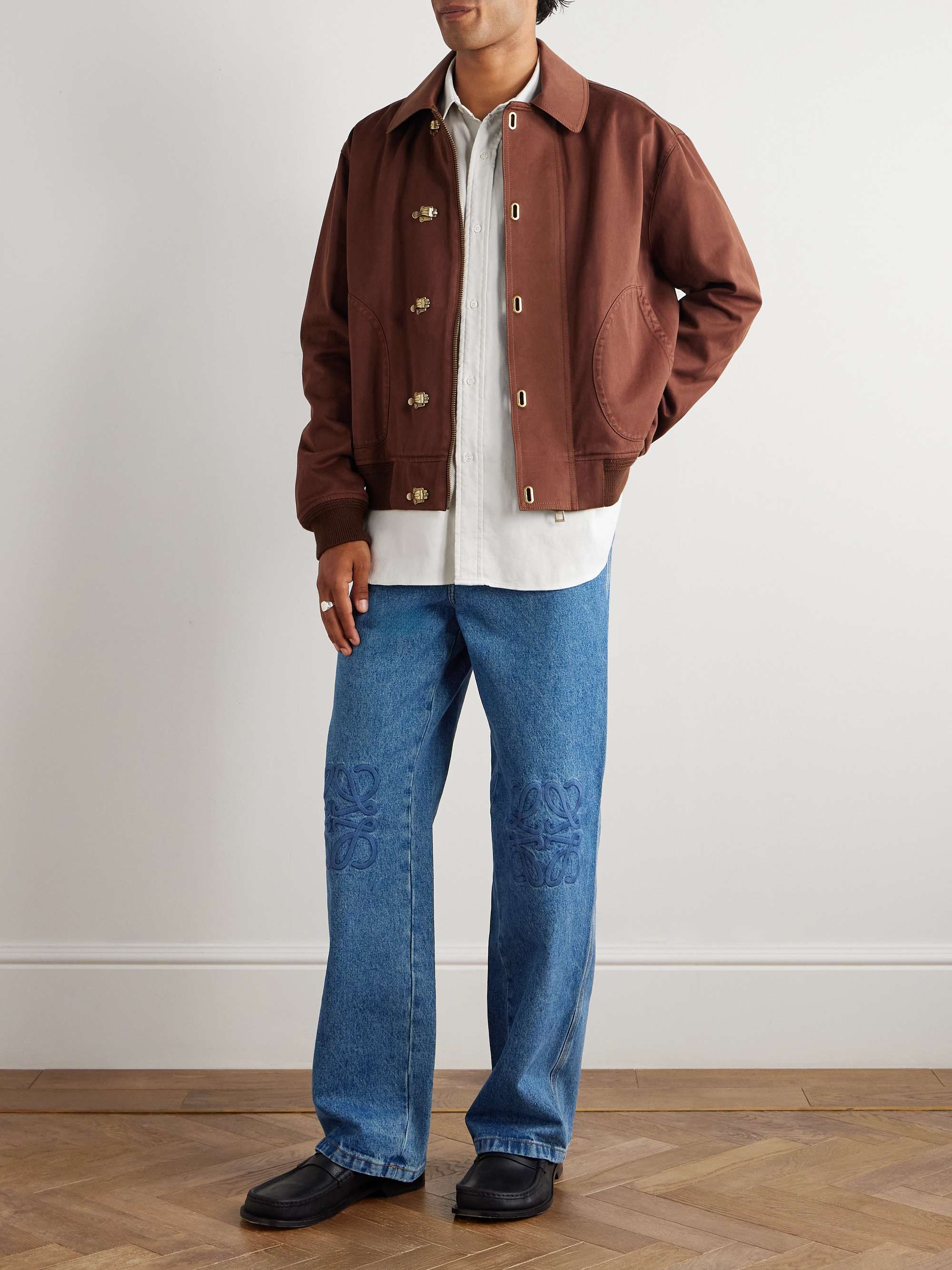 LOEWE