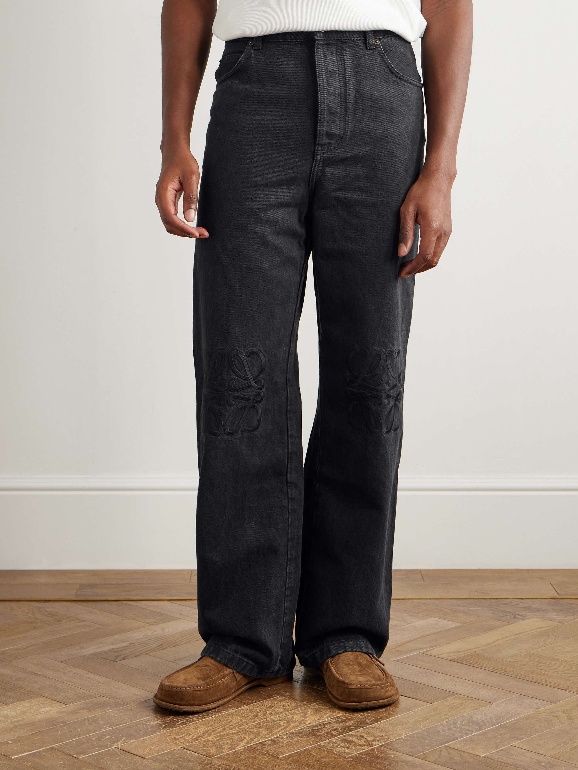 LOEWE