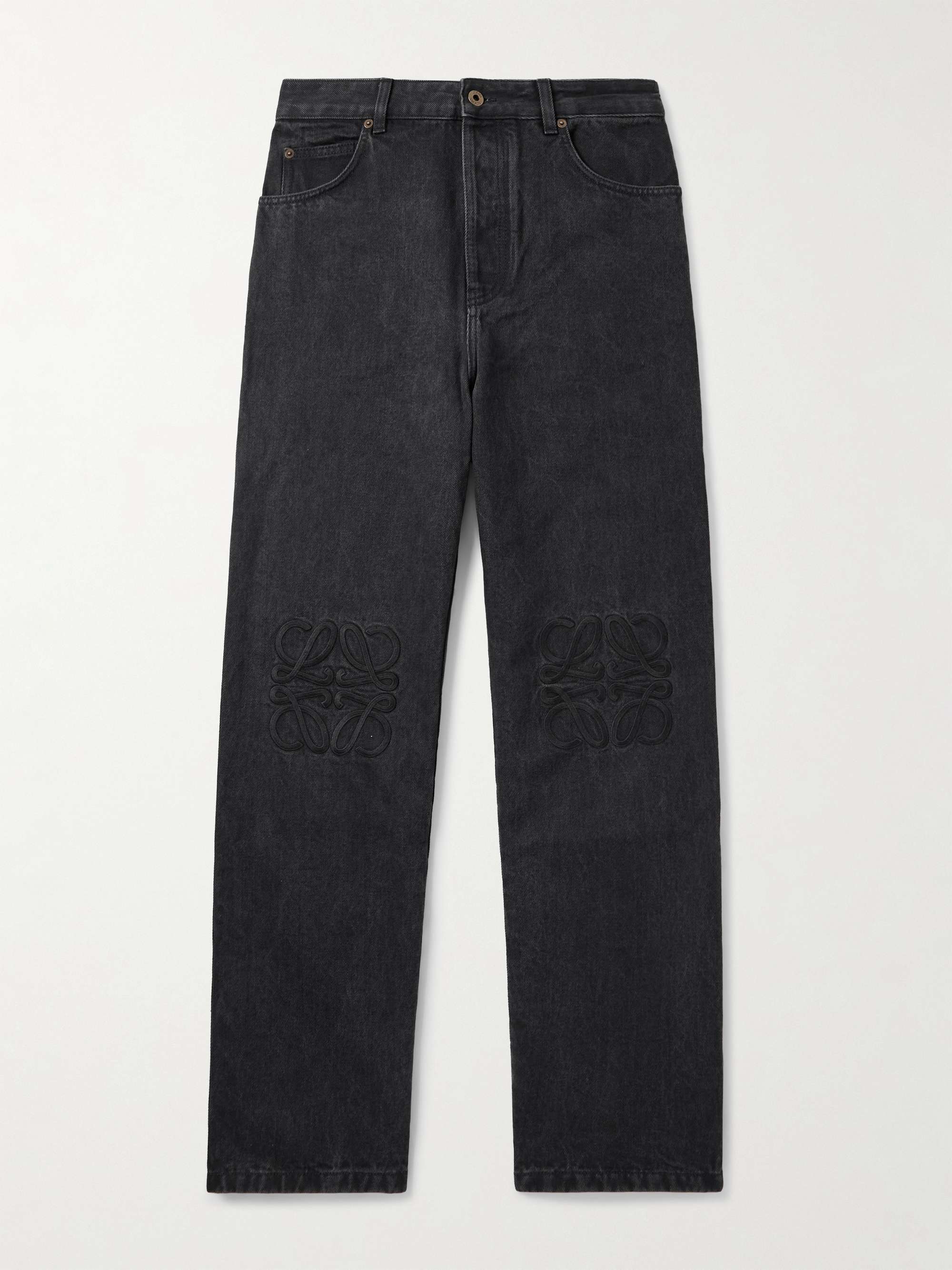 LOEWE