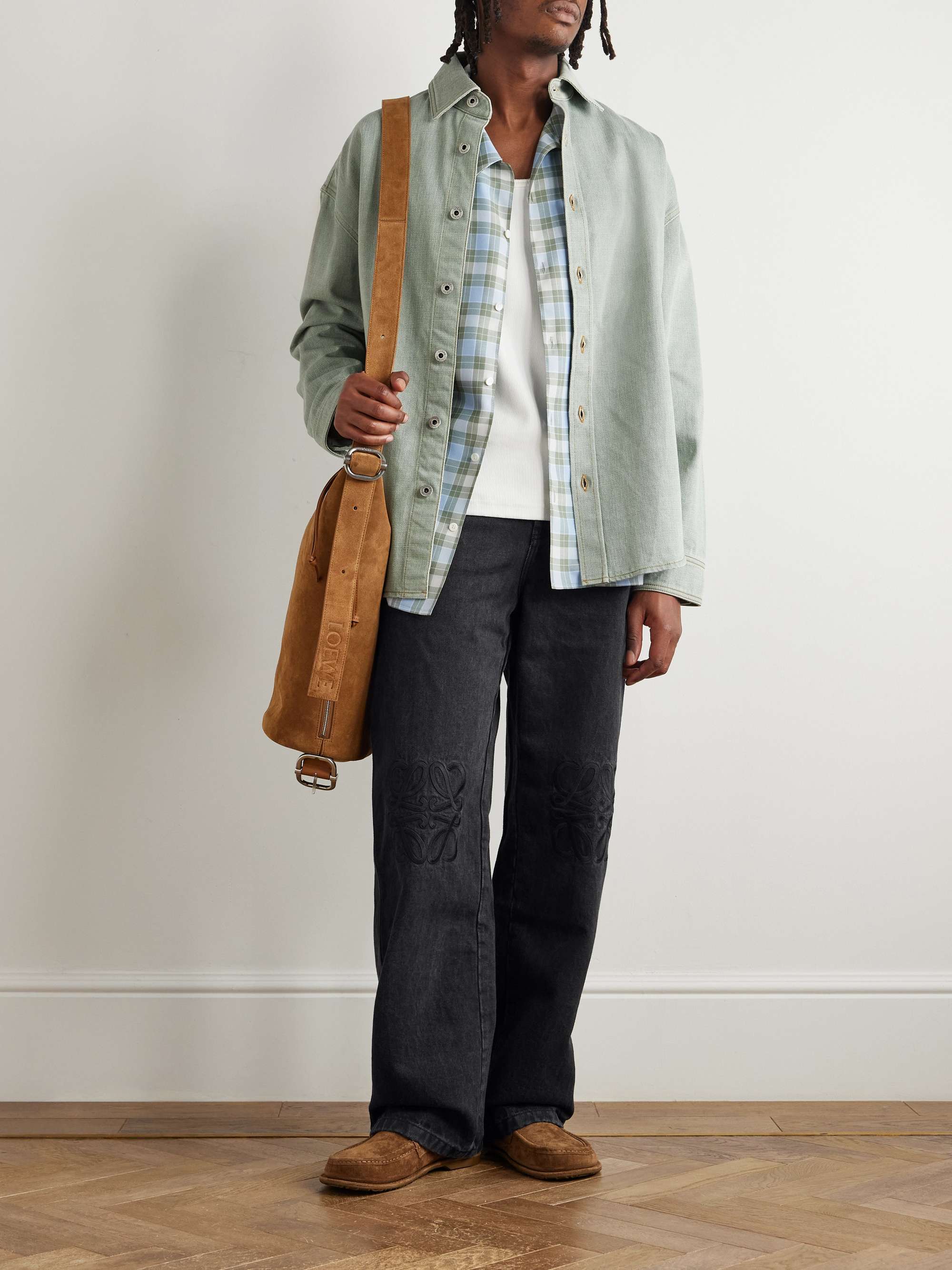 LOEWE