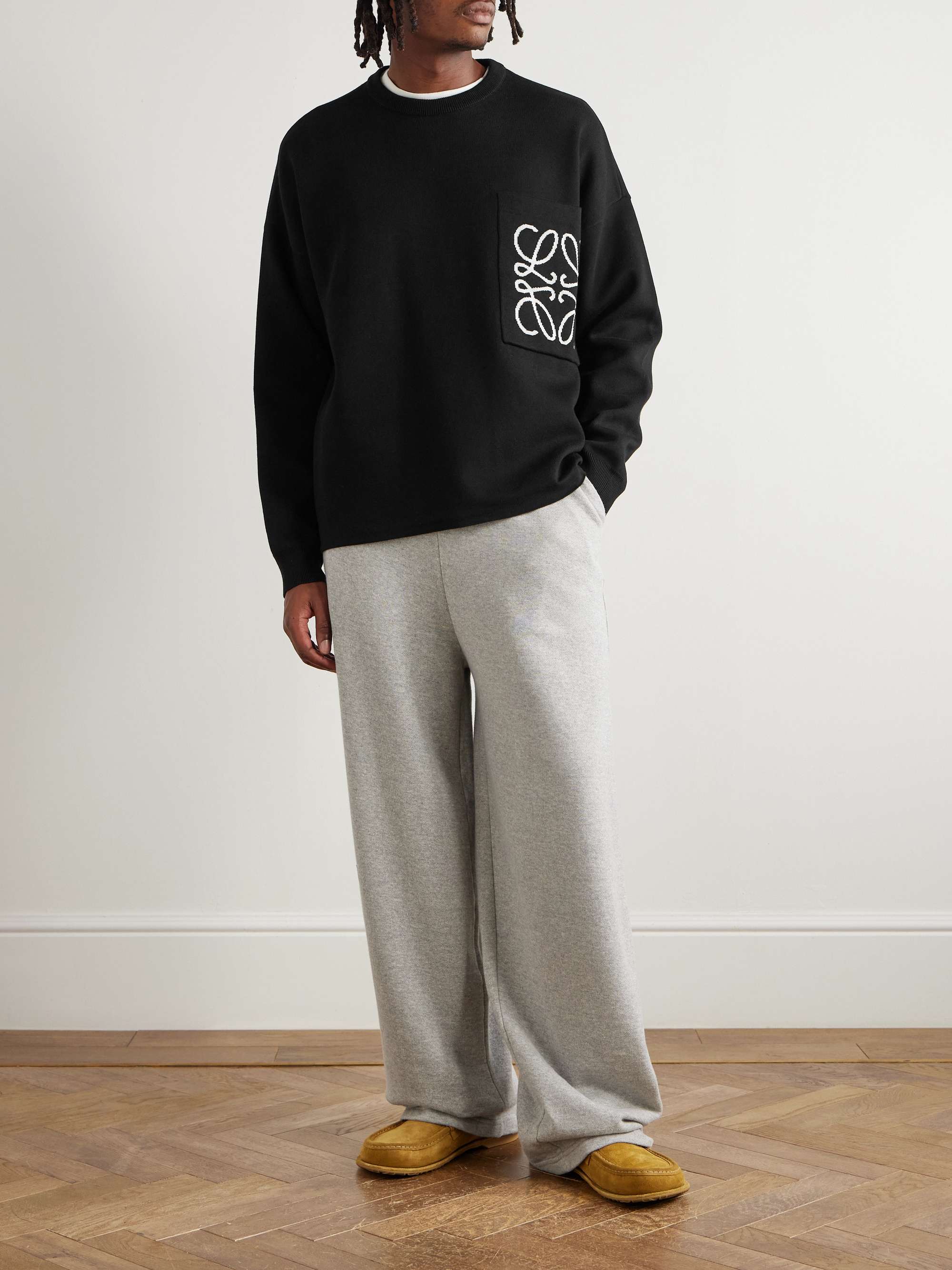 LOEWE
