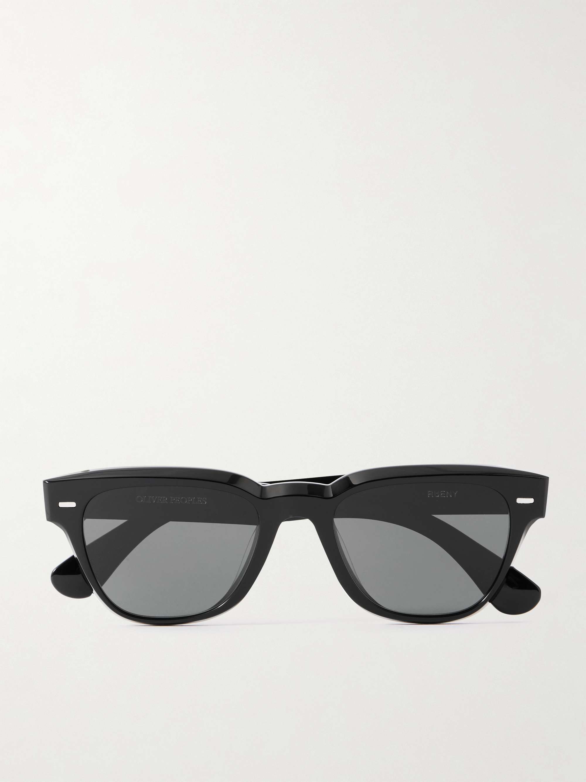 OLIVER PEOPLES