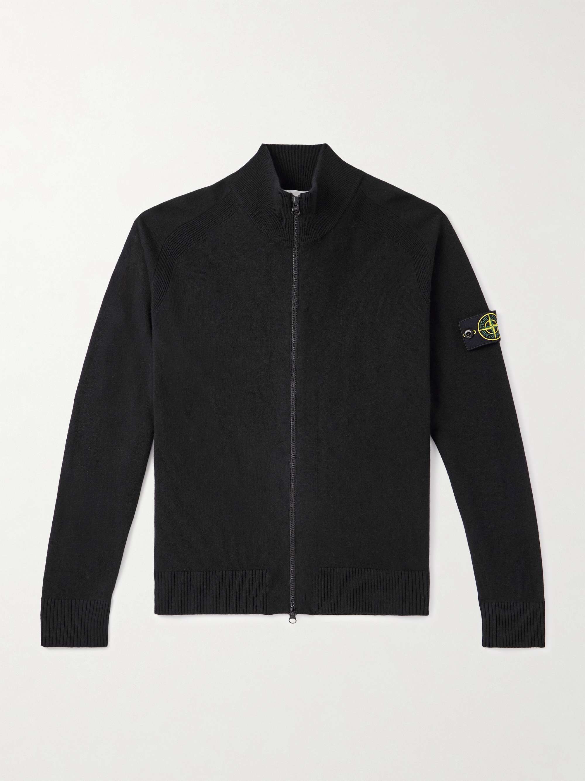 STONE ISLAND