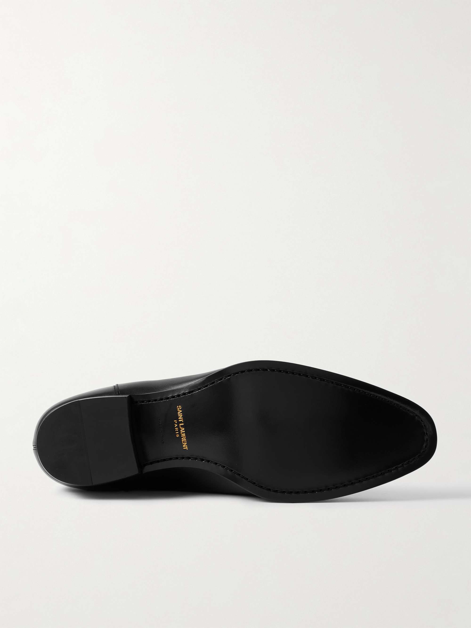 SAINT LAURENT