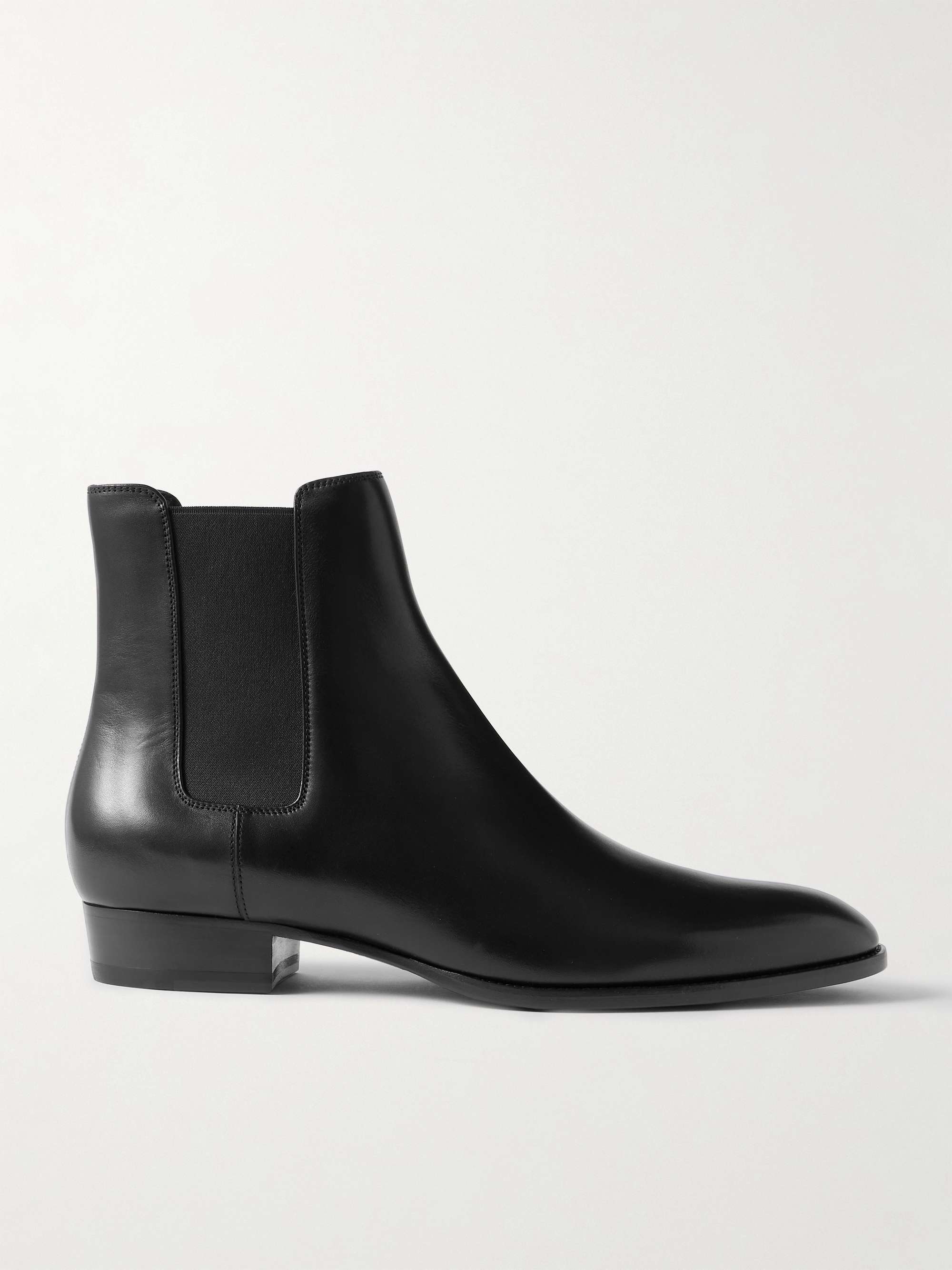 SAINT LAURENT