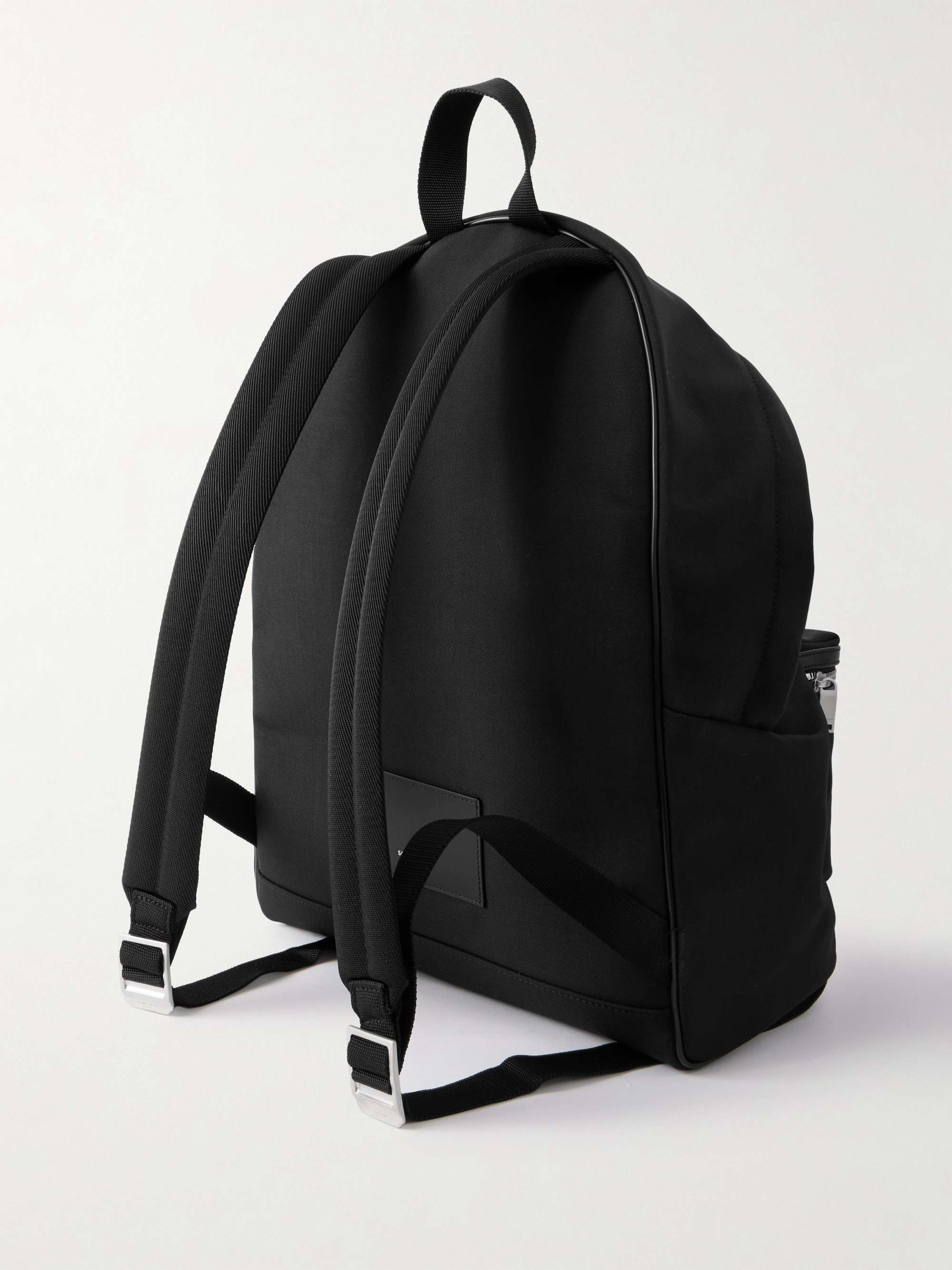 SAINT LAURENT