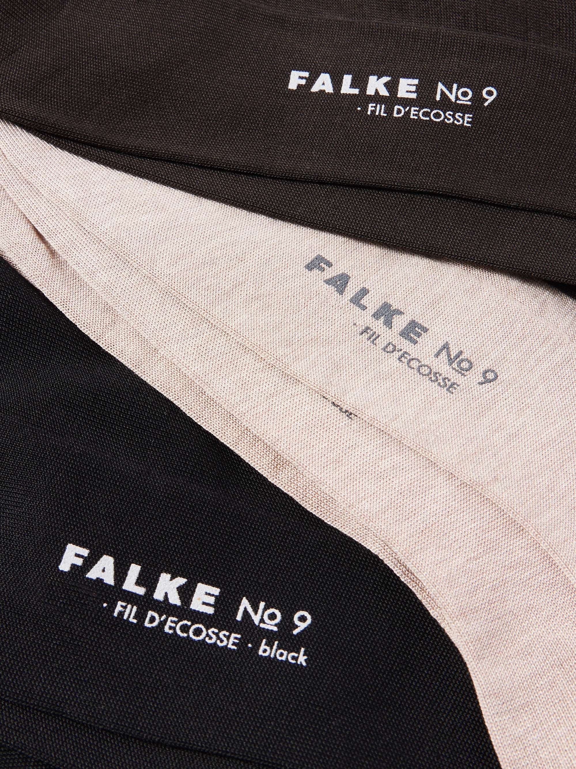 FALKE