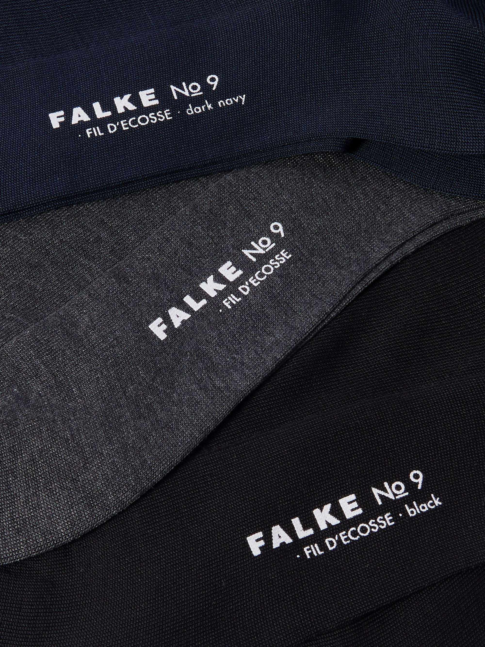 FALKE
