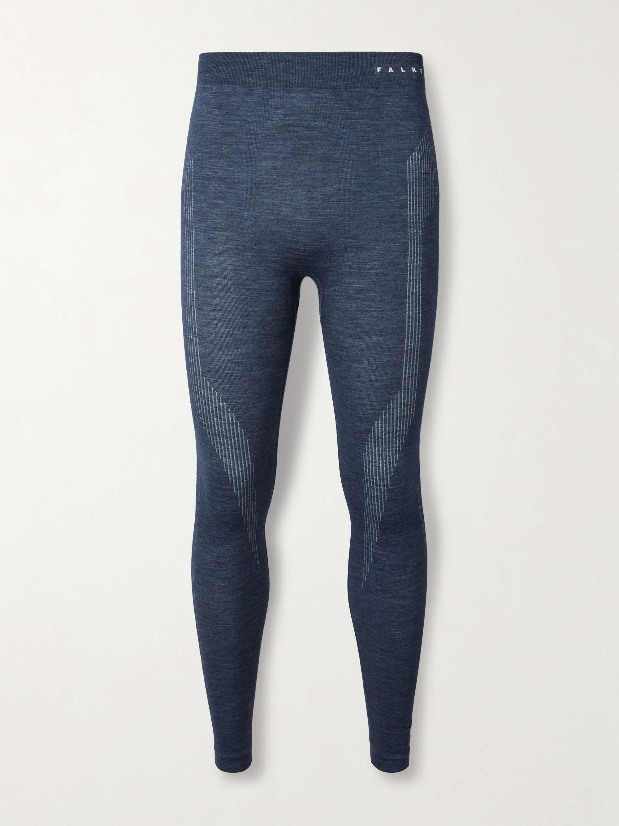 FALKE