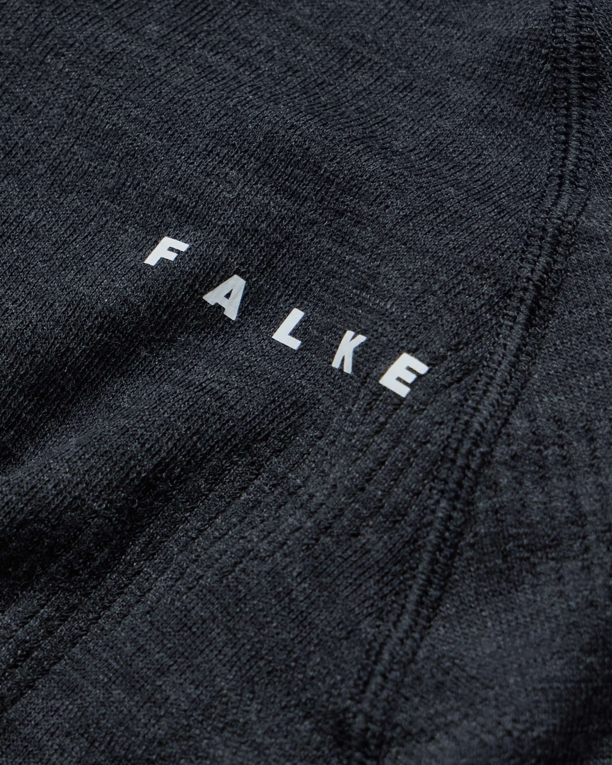 FALKE