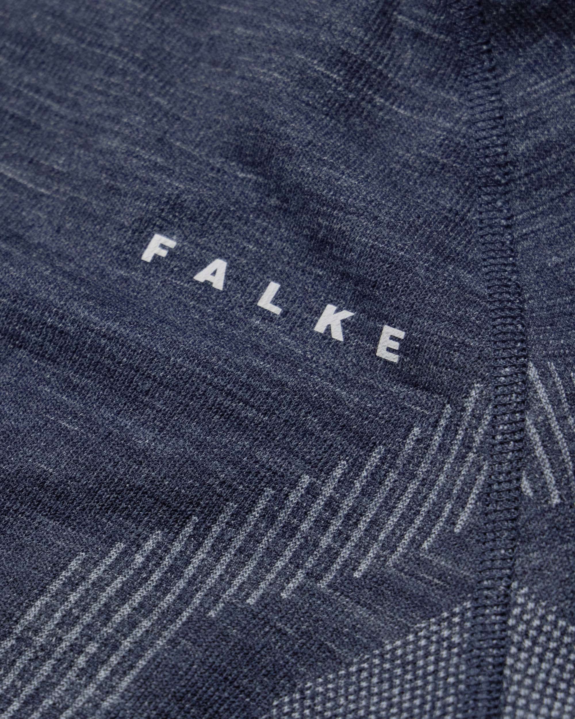 FALKE