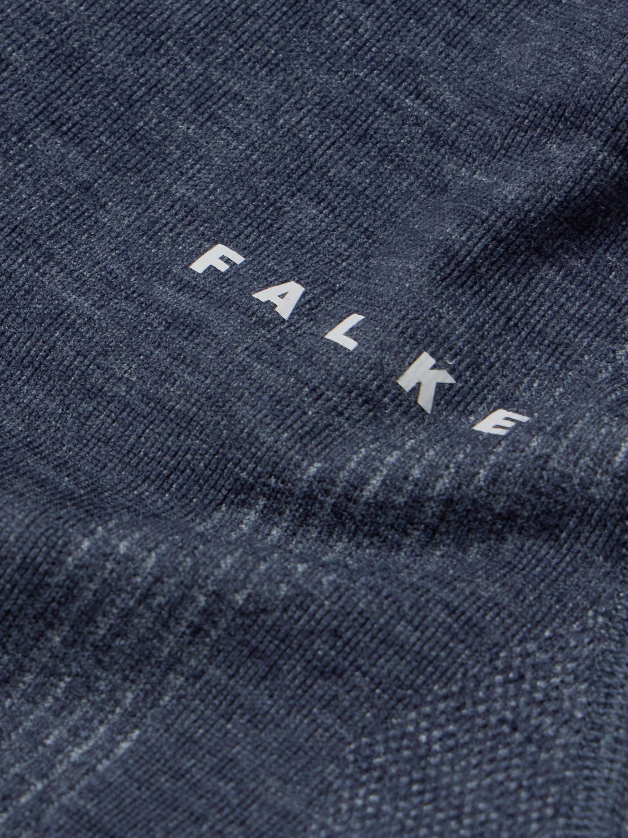 FALKE