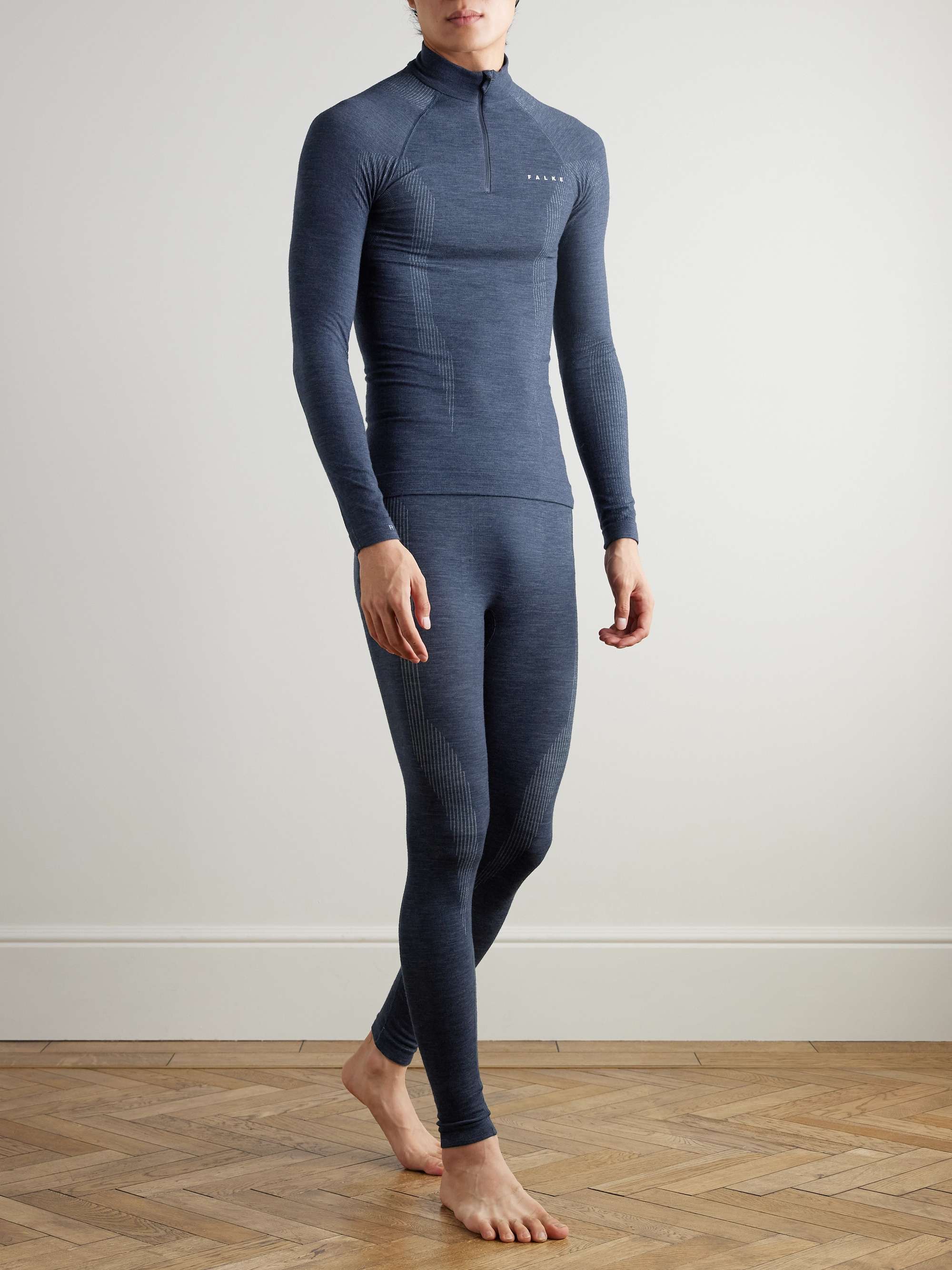 FALKE