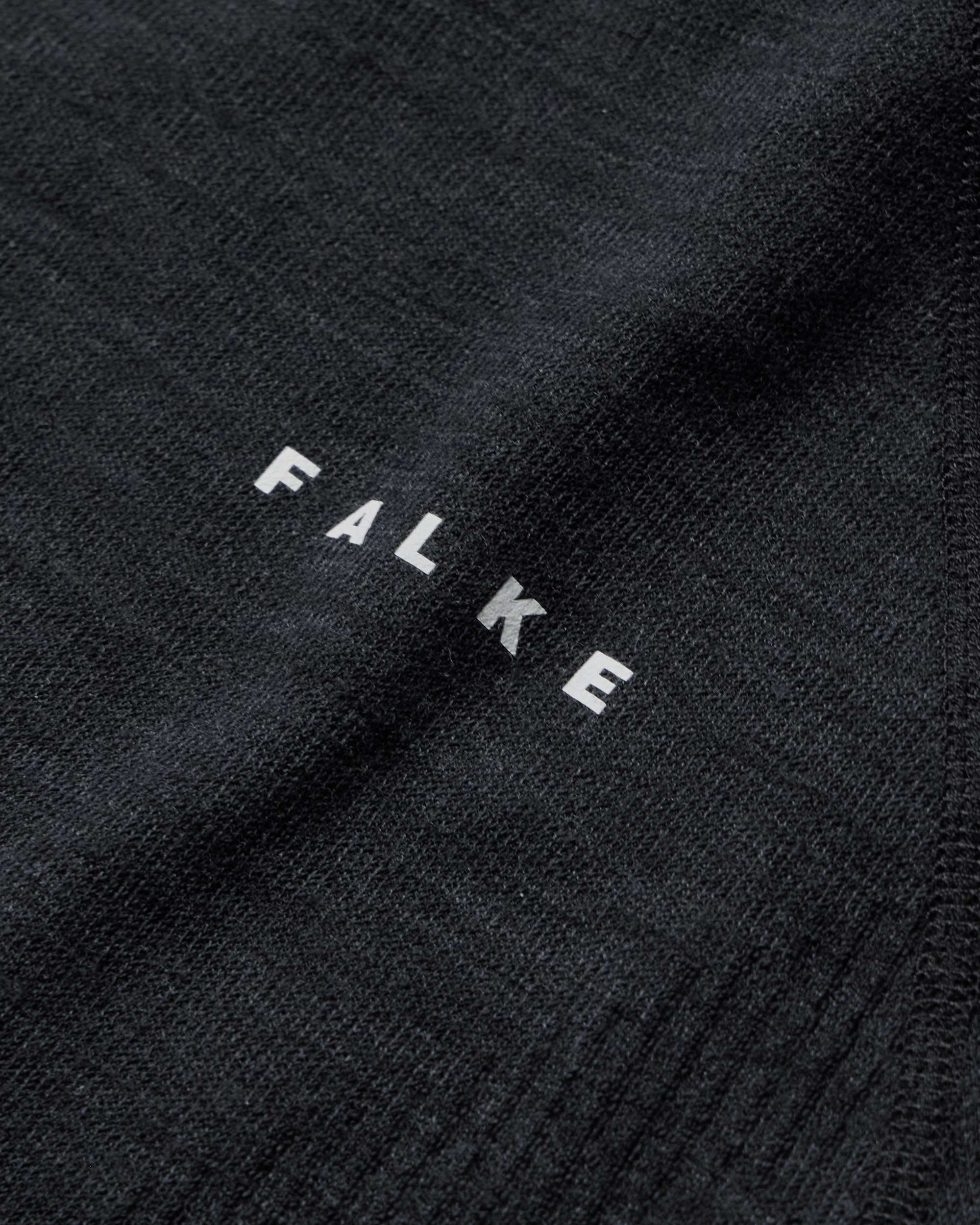 FALKE