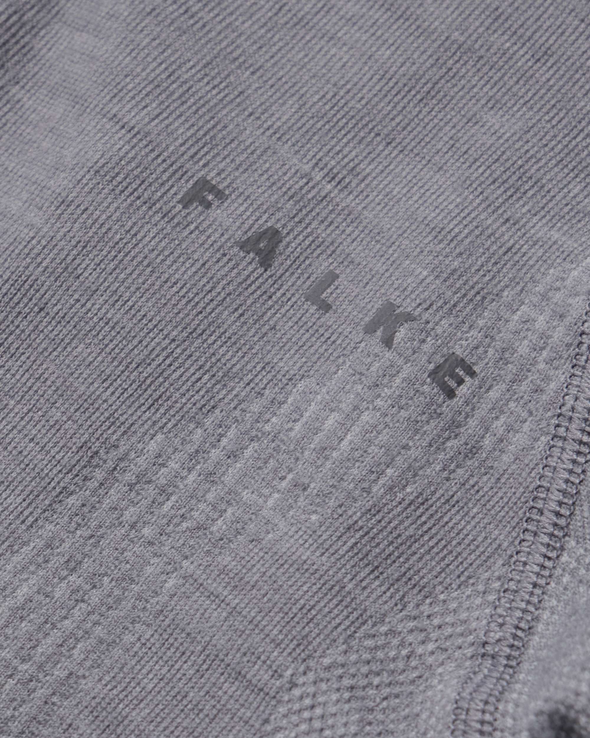 FALKE
