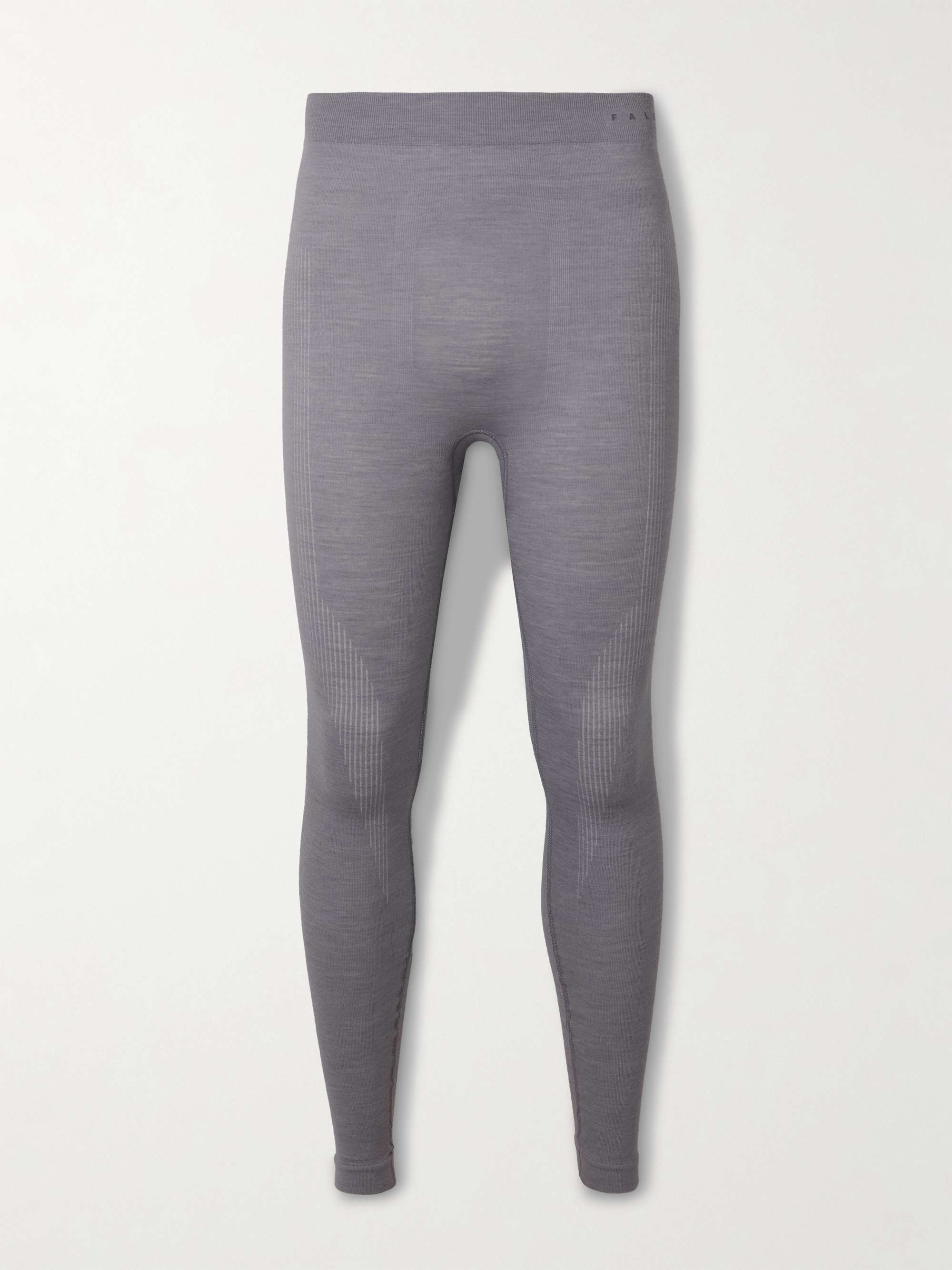 FALKE