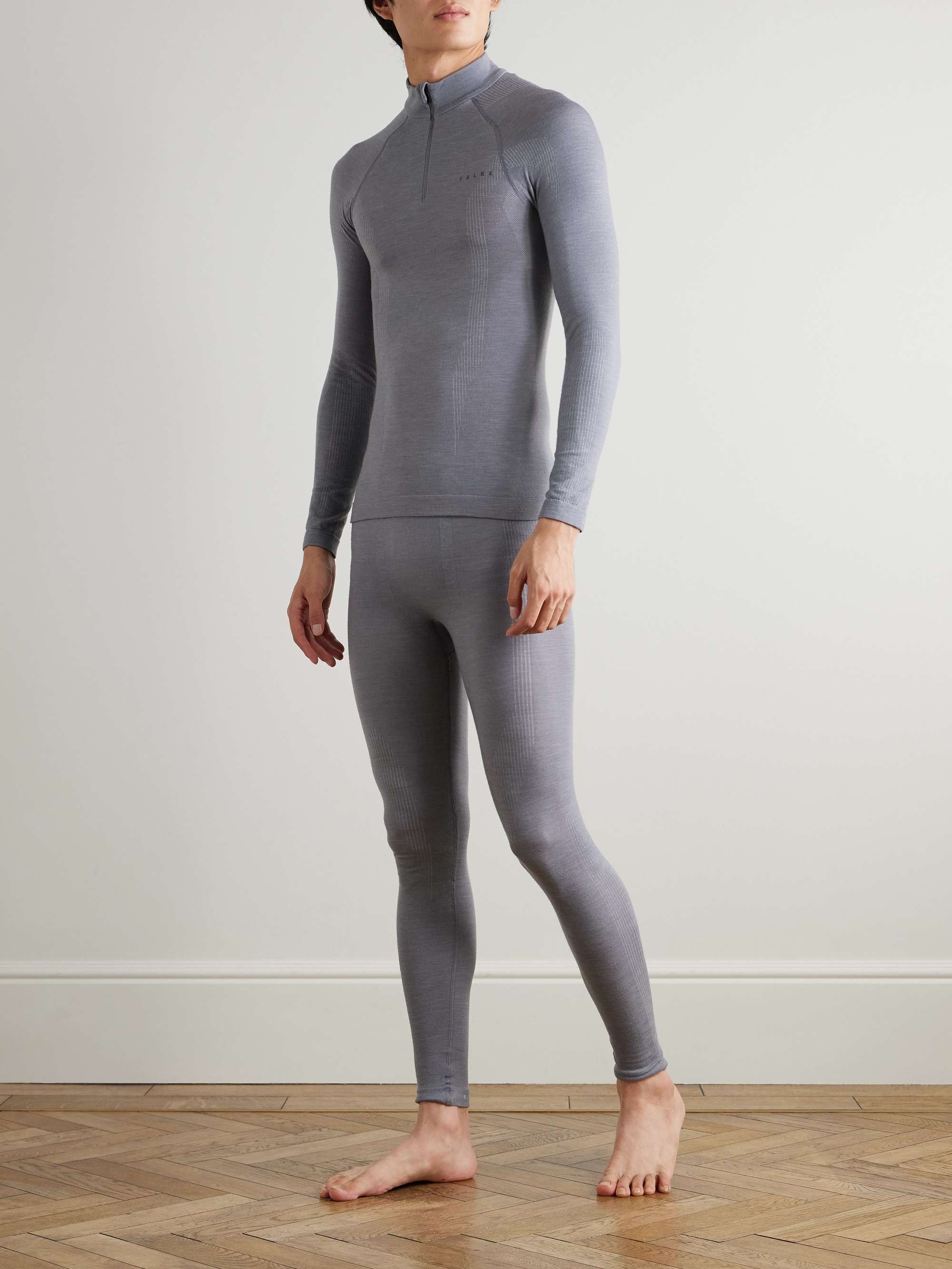 FALKE