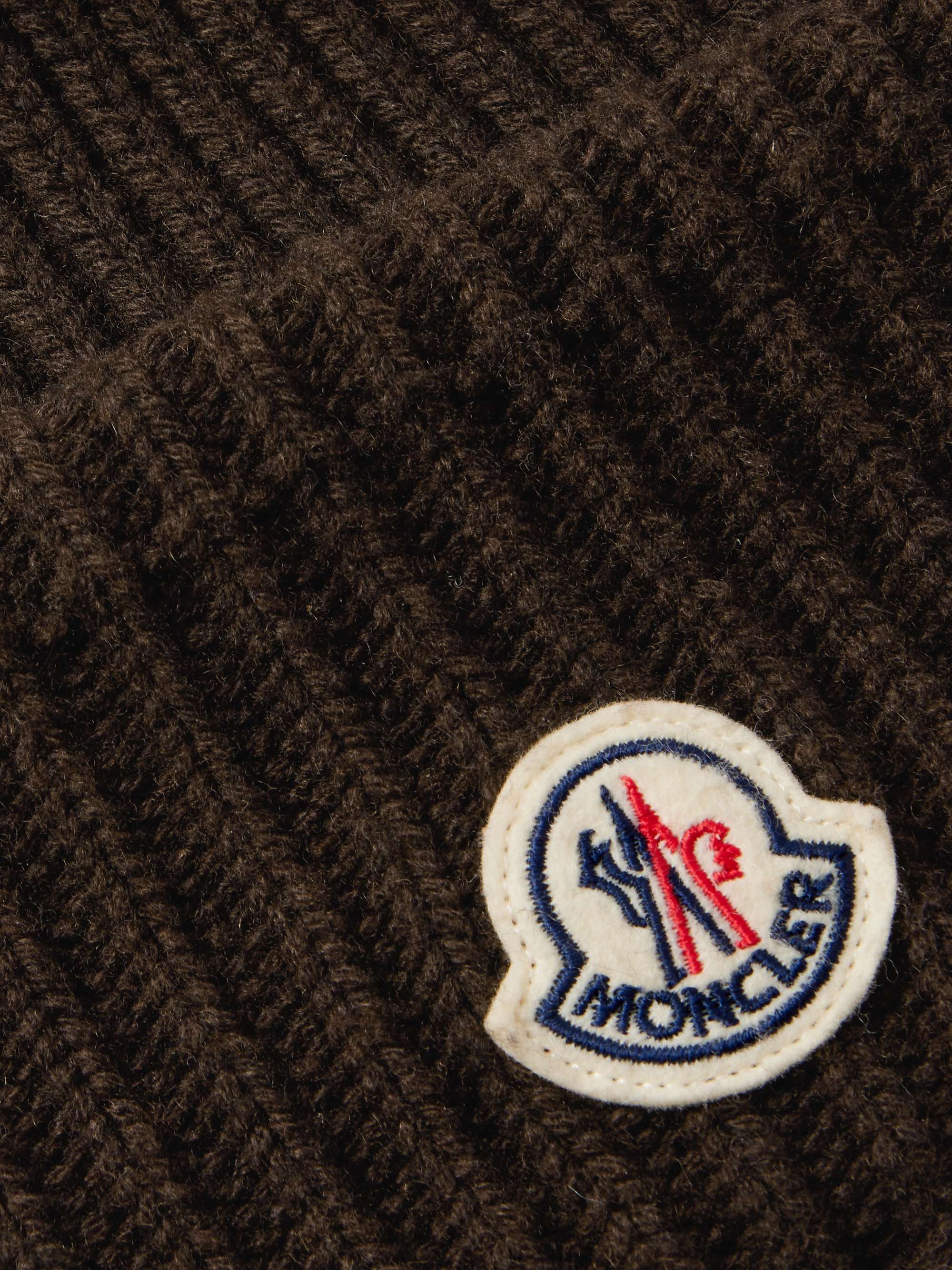 MONCLER