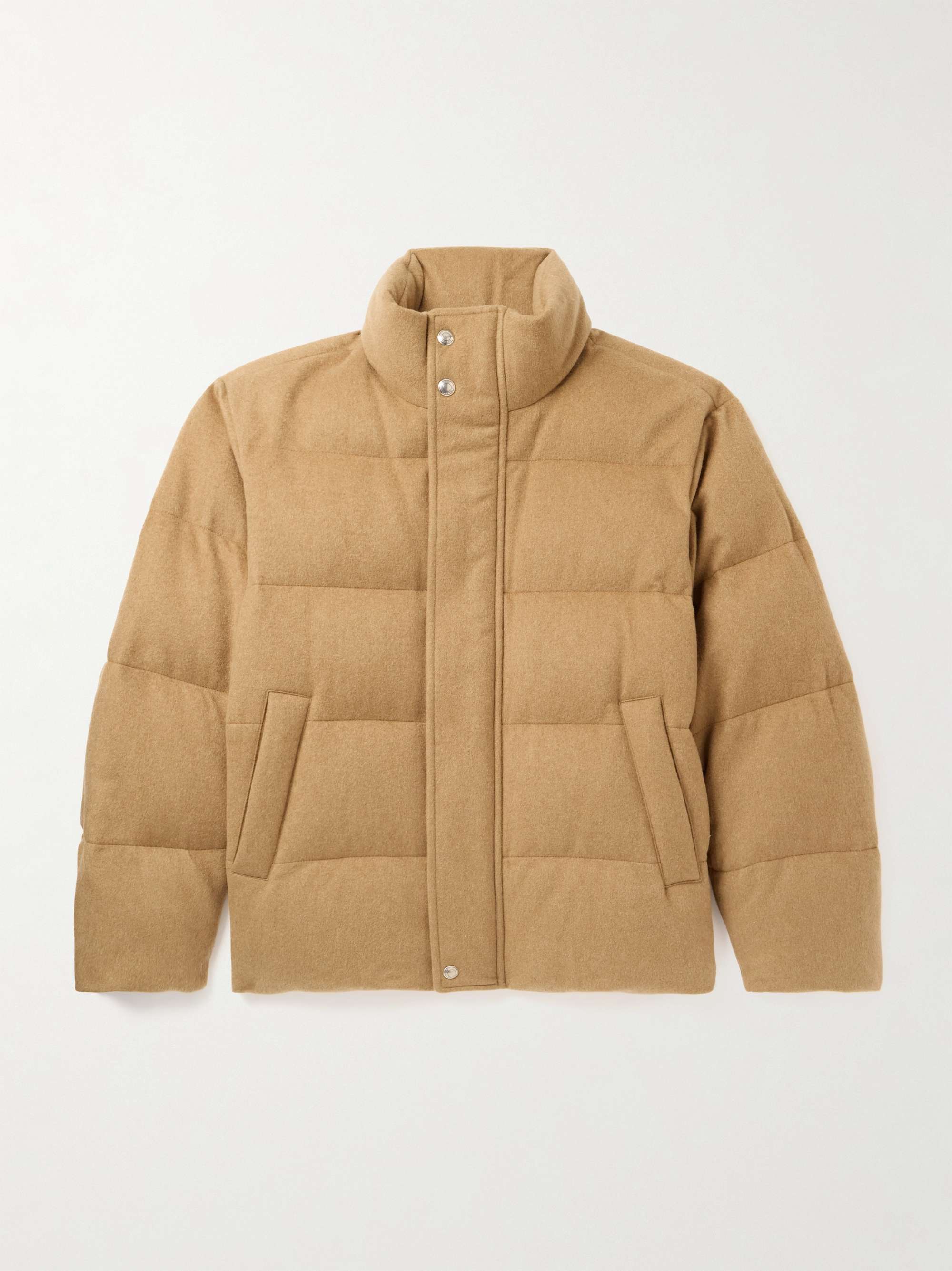 LORO PIANA