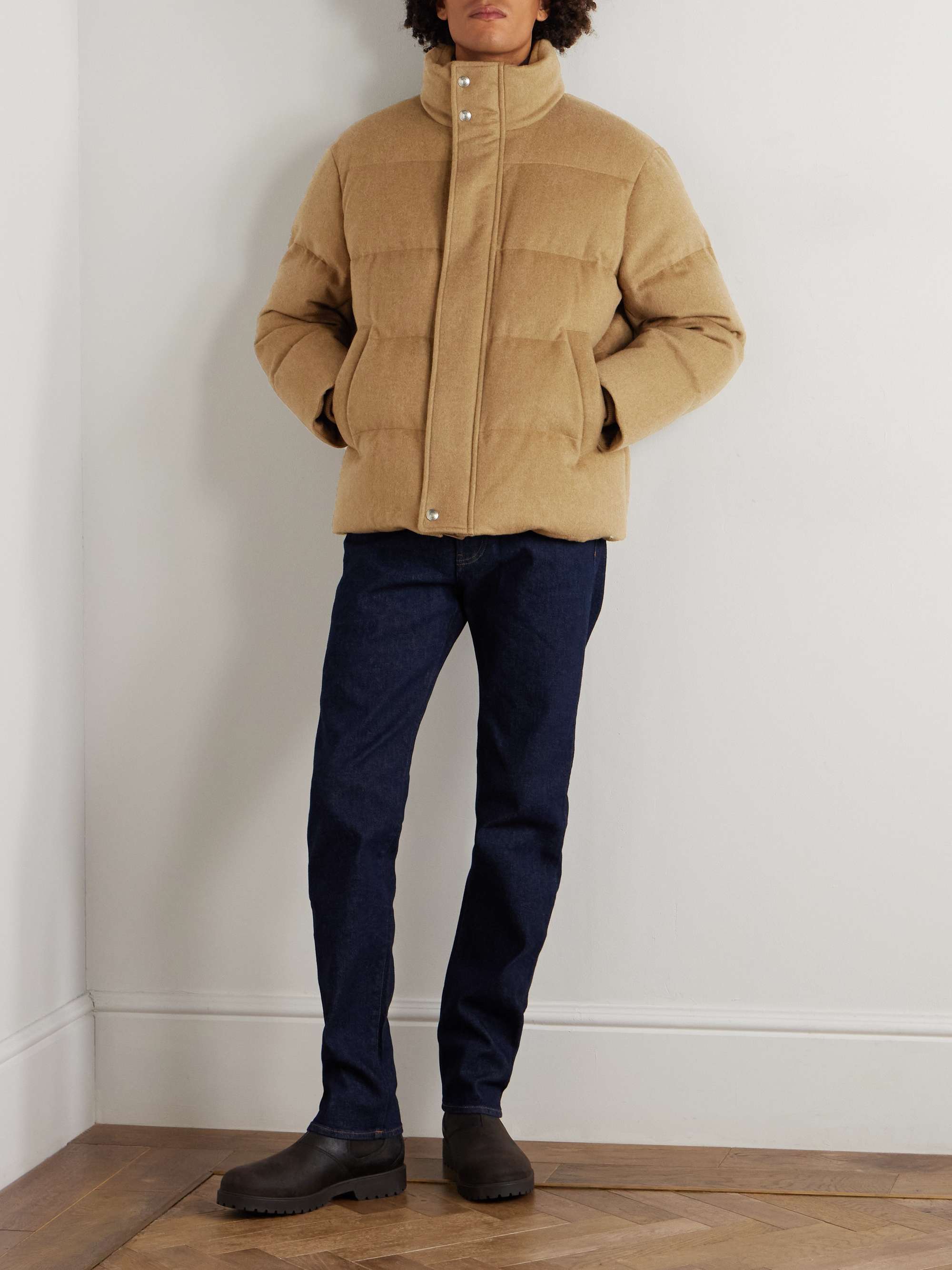 LORO PIANA